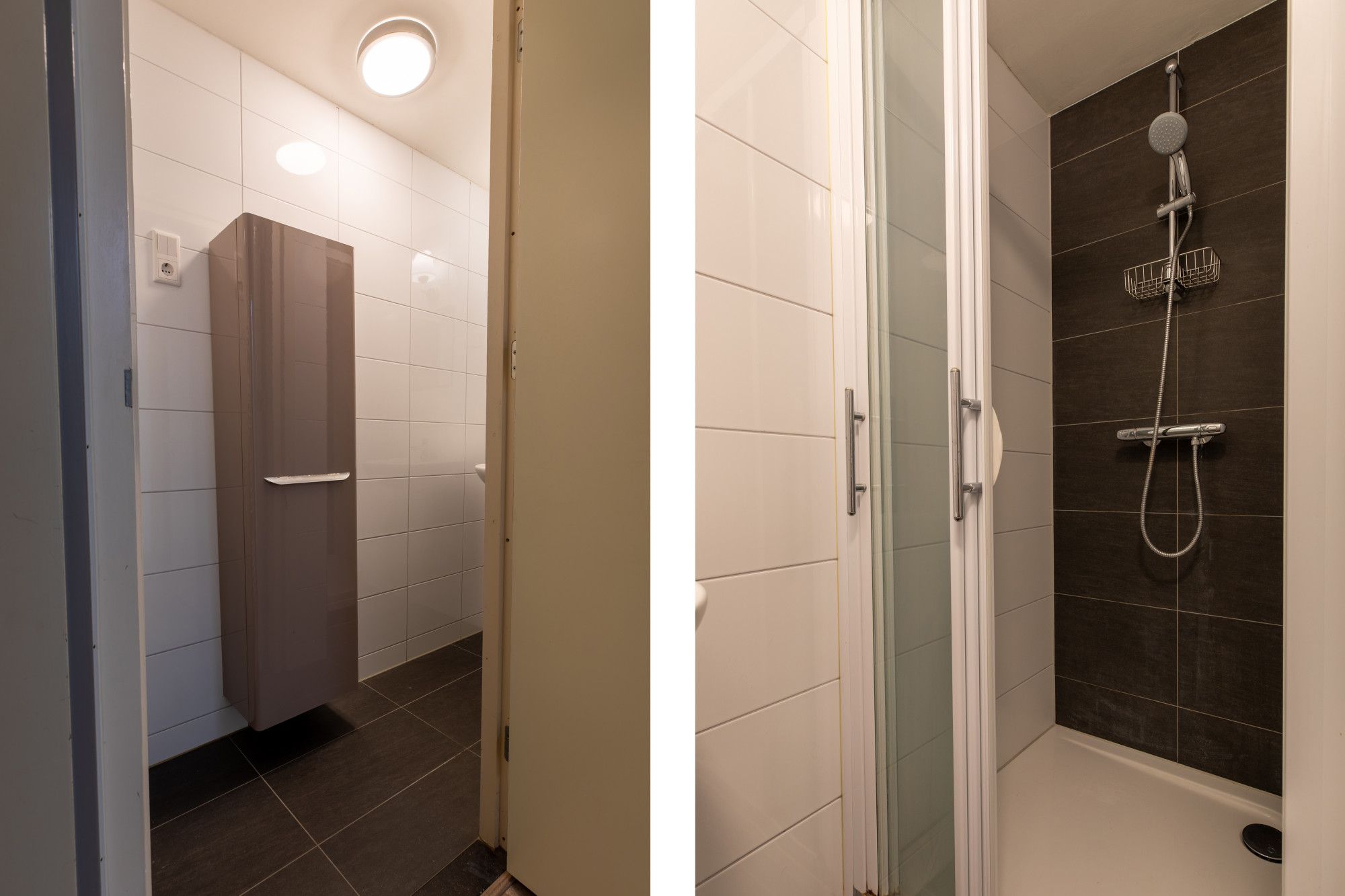 Appartement te koop Goltziusstraat 9 Venlo