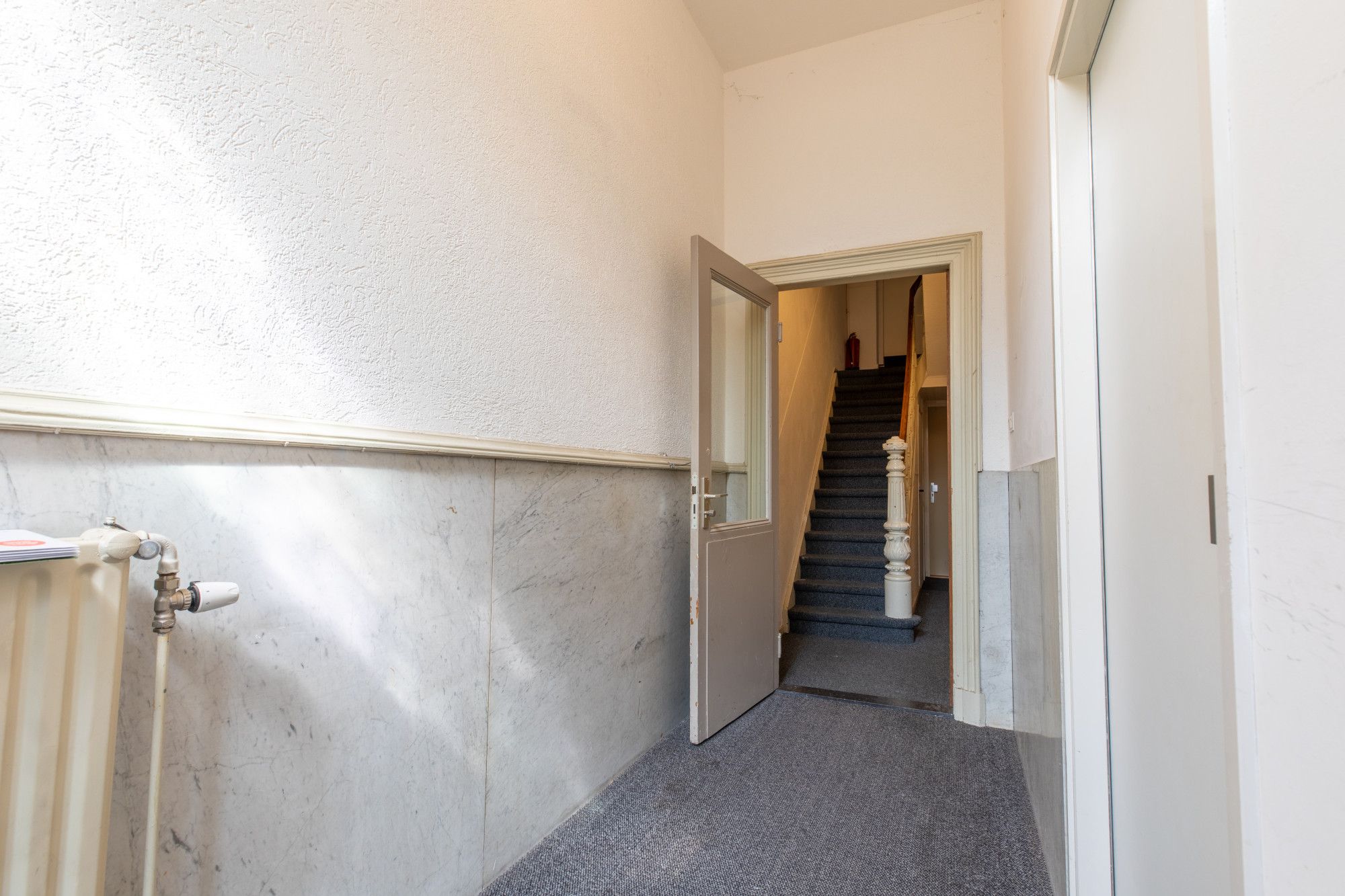 Appartement te koop Goltziusstraat 9 Venlo