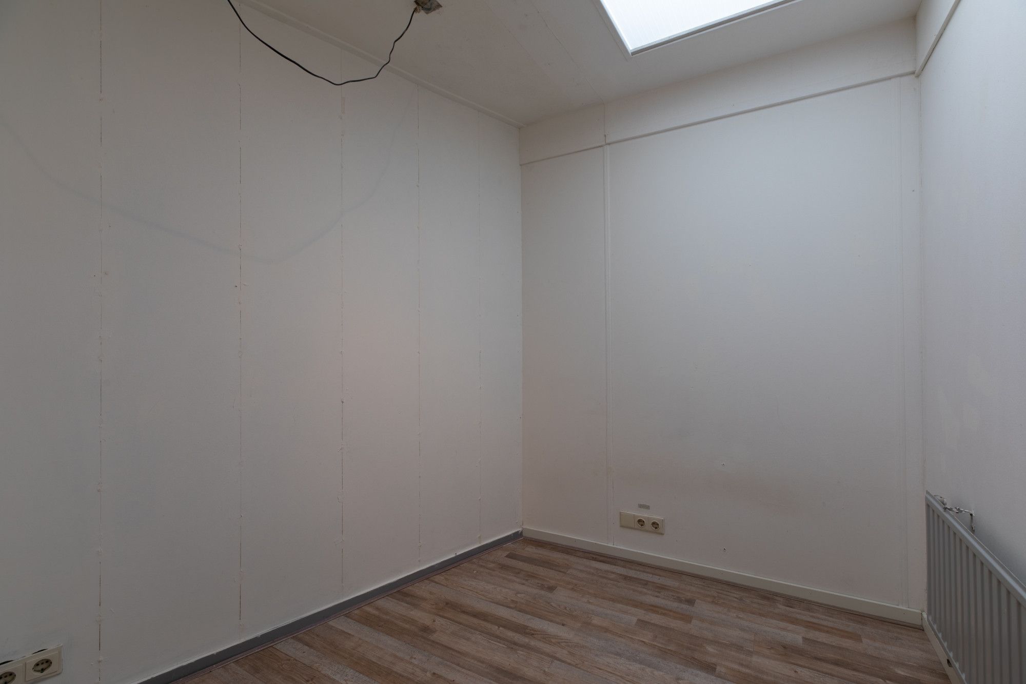 Appartement te koop Goltziusstraat 9 Venlo