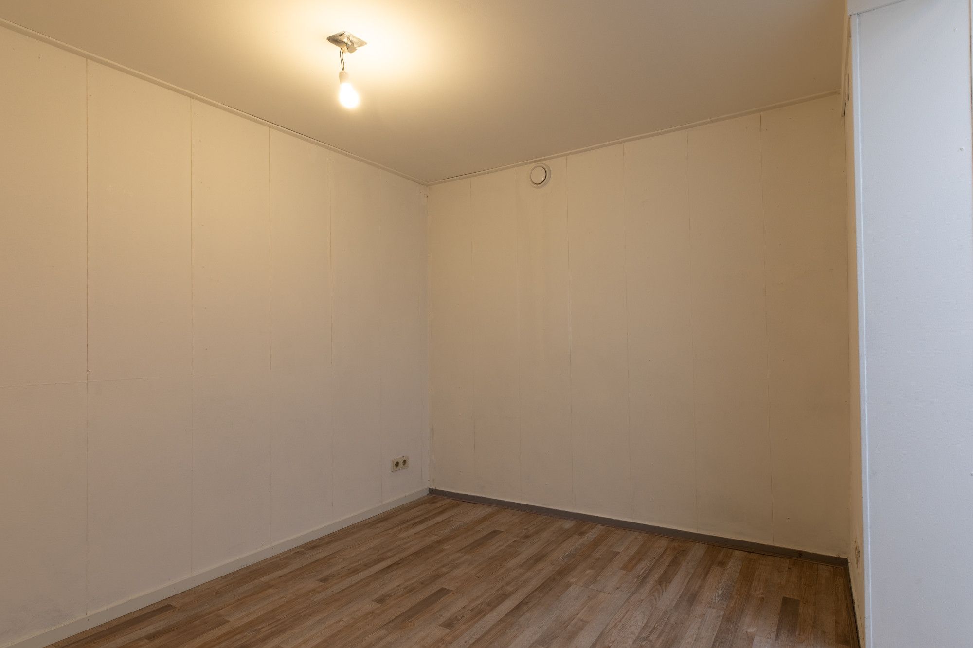 Appartement te koop Goltziusstraat 9 Venlo