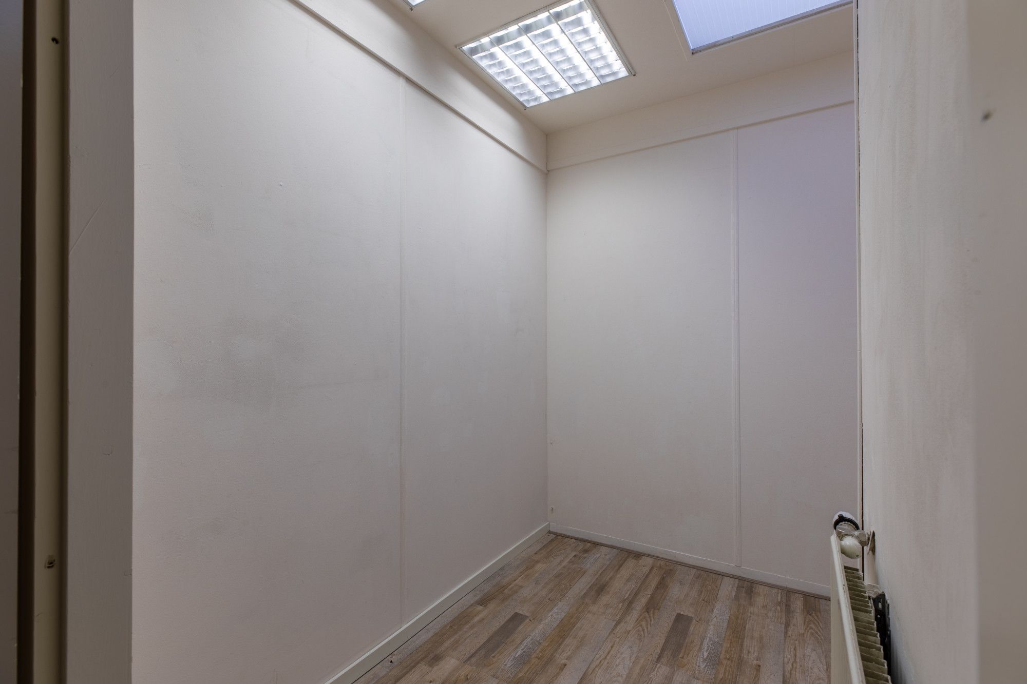 Appartement te koop Goltziusstraat 9 Venlo