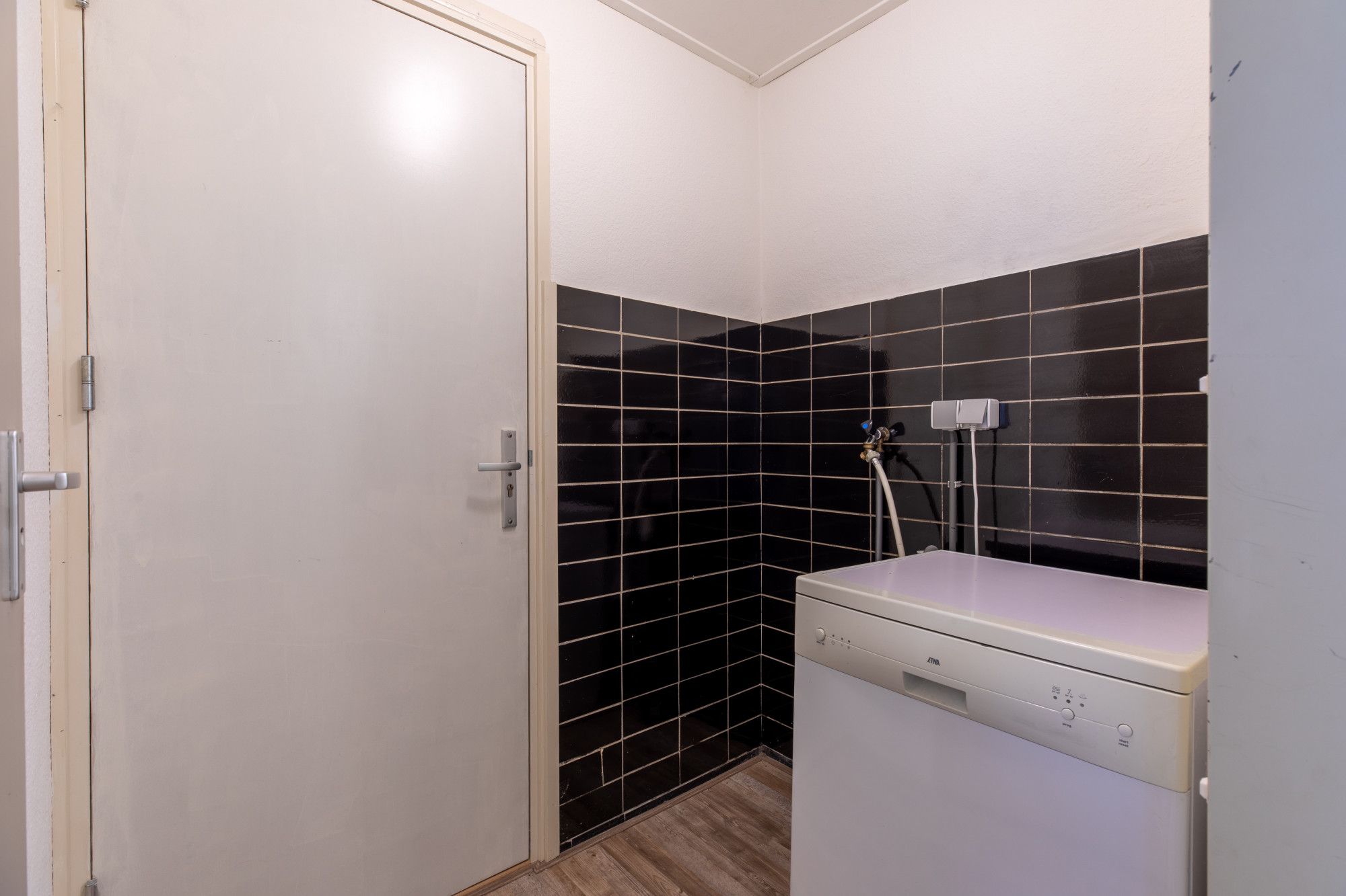 Appartement te koop Goltziusstraat 9 Venlo