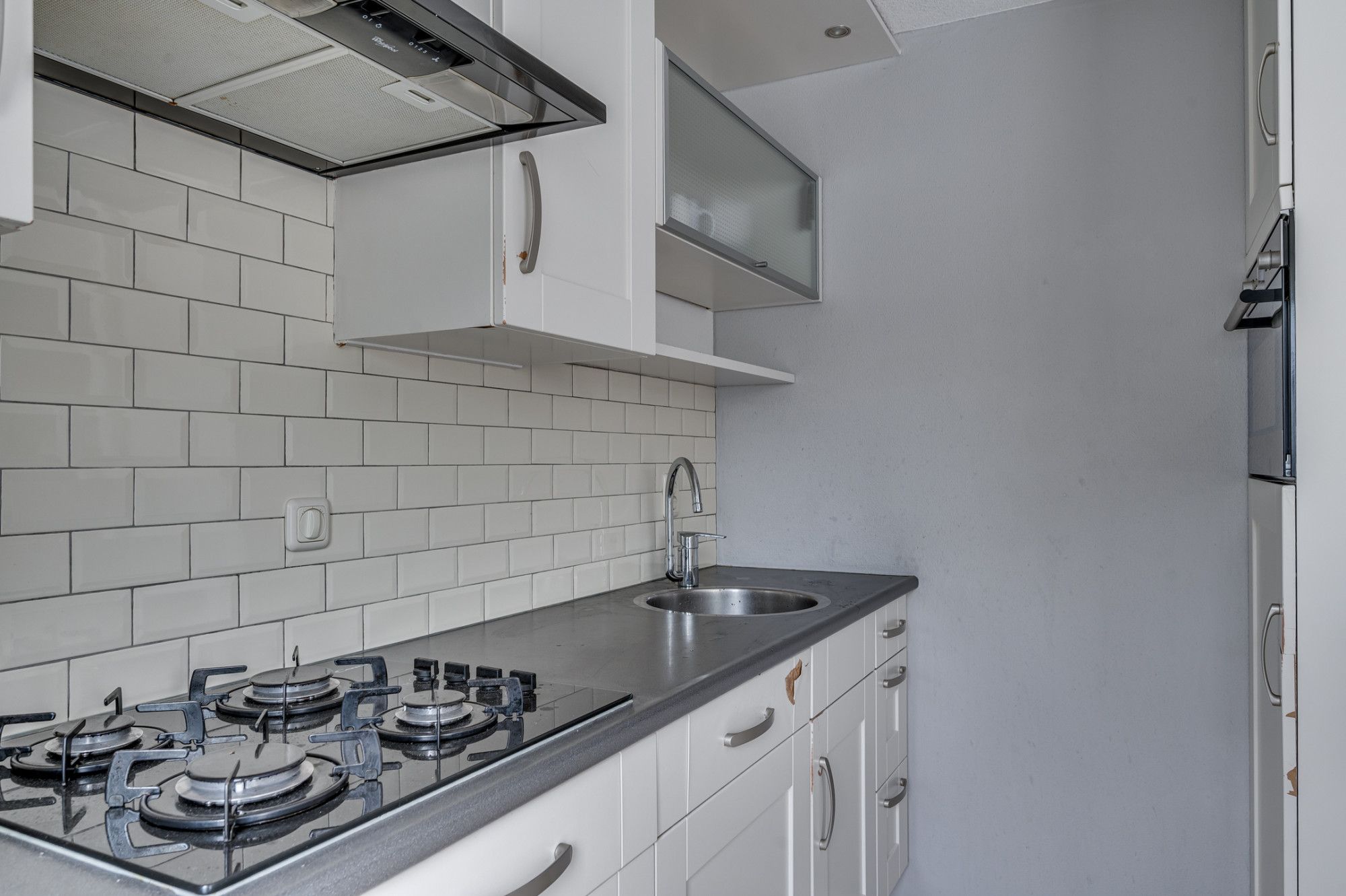 Woonhuis te koop Prasem 3 Venlo