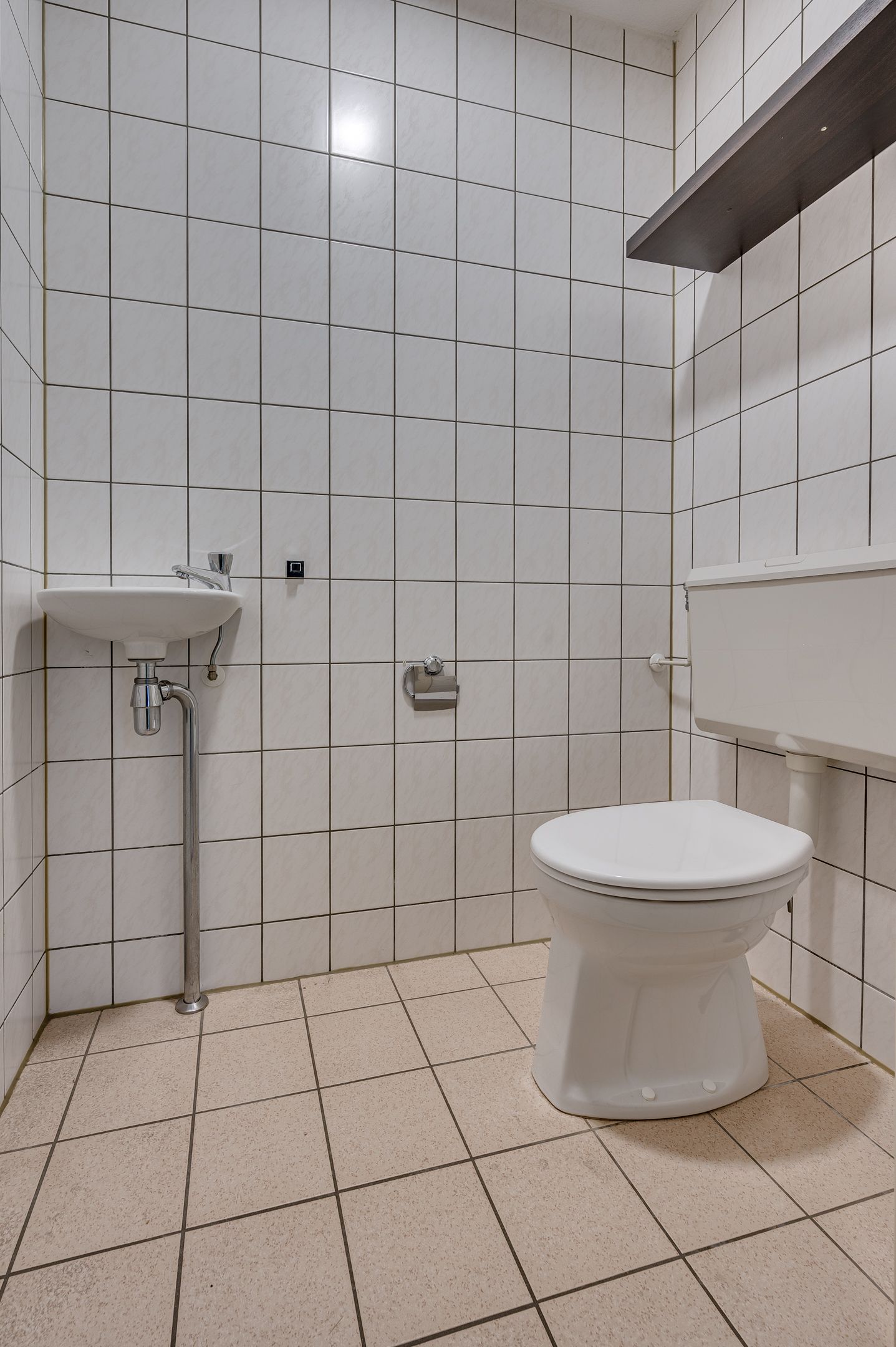 Woonhuis te koop Prasem 3 Venlo