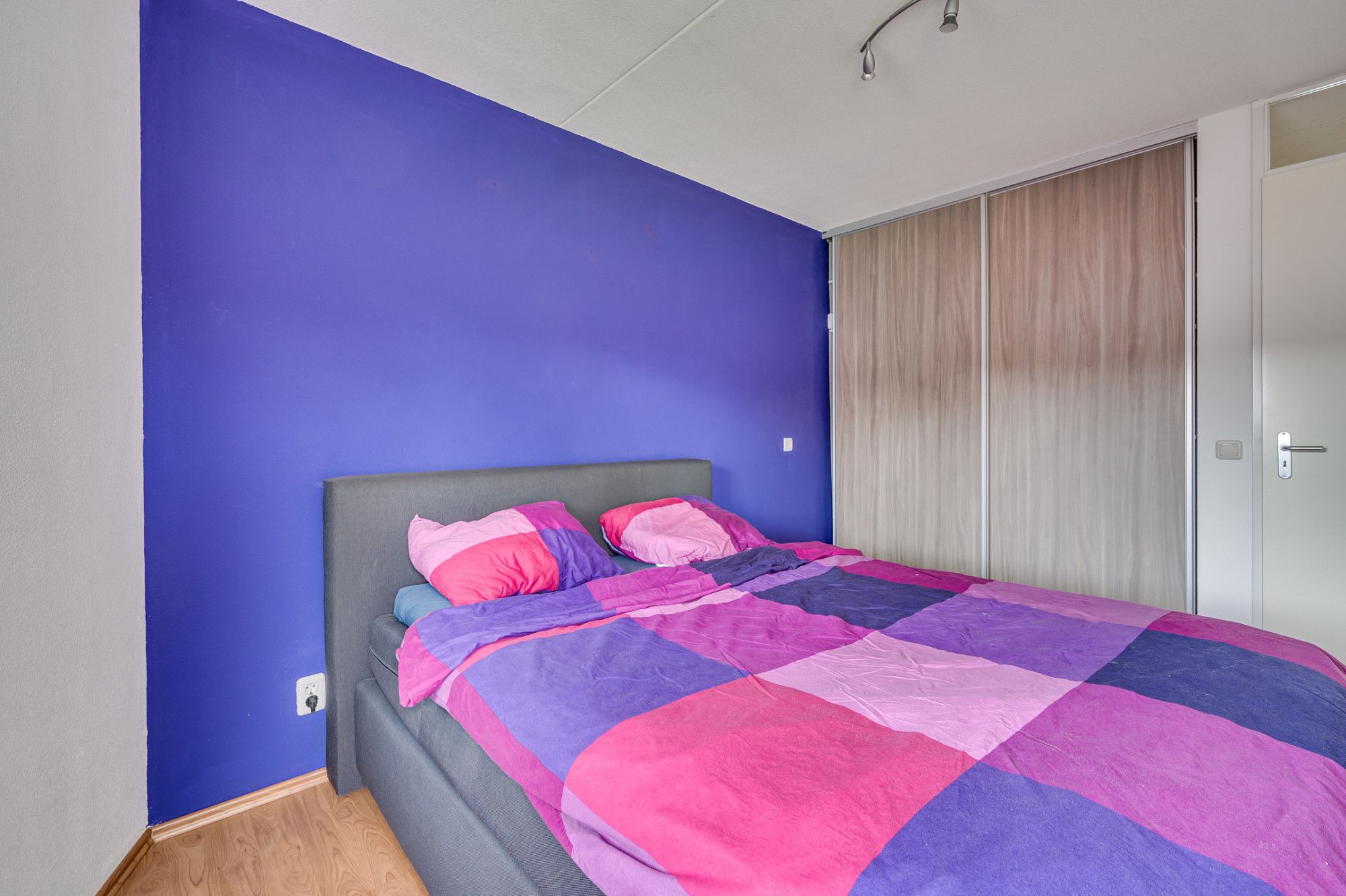 Woonhuis te koop Prasem 3 Venlo