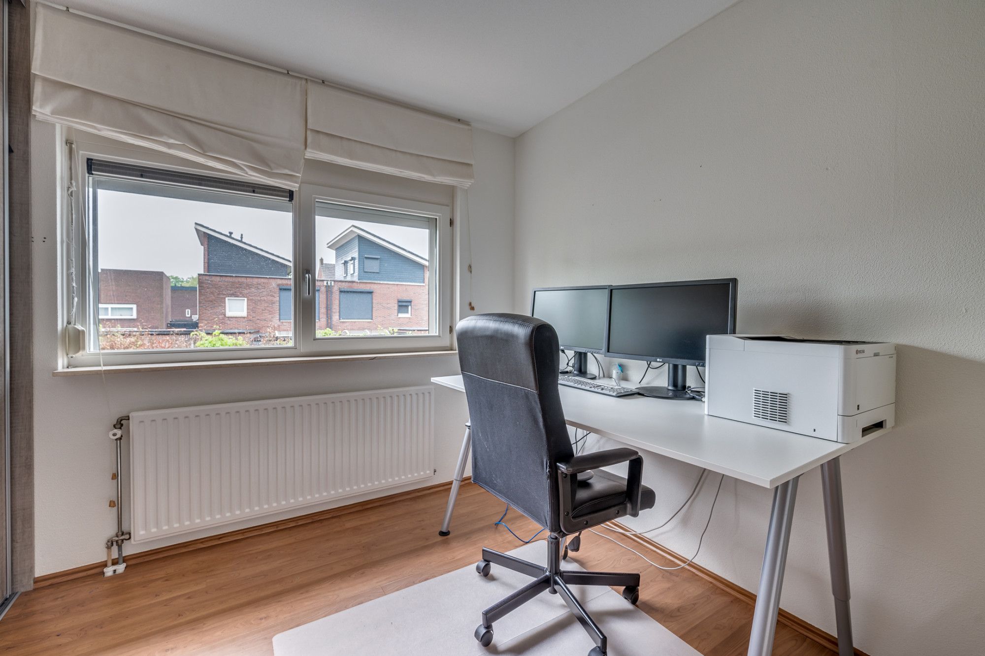 Woonhuis te koop Prasem 3 Venlo