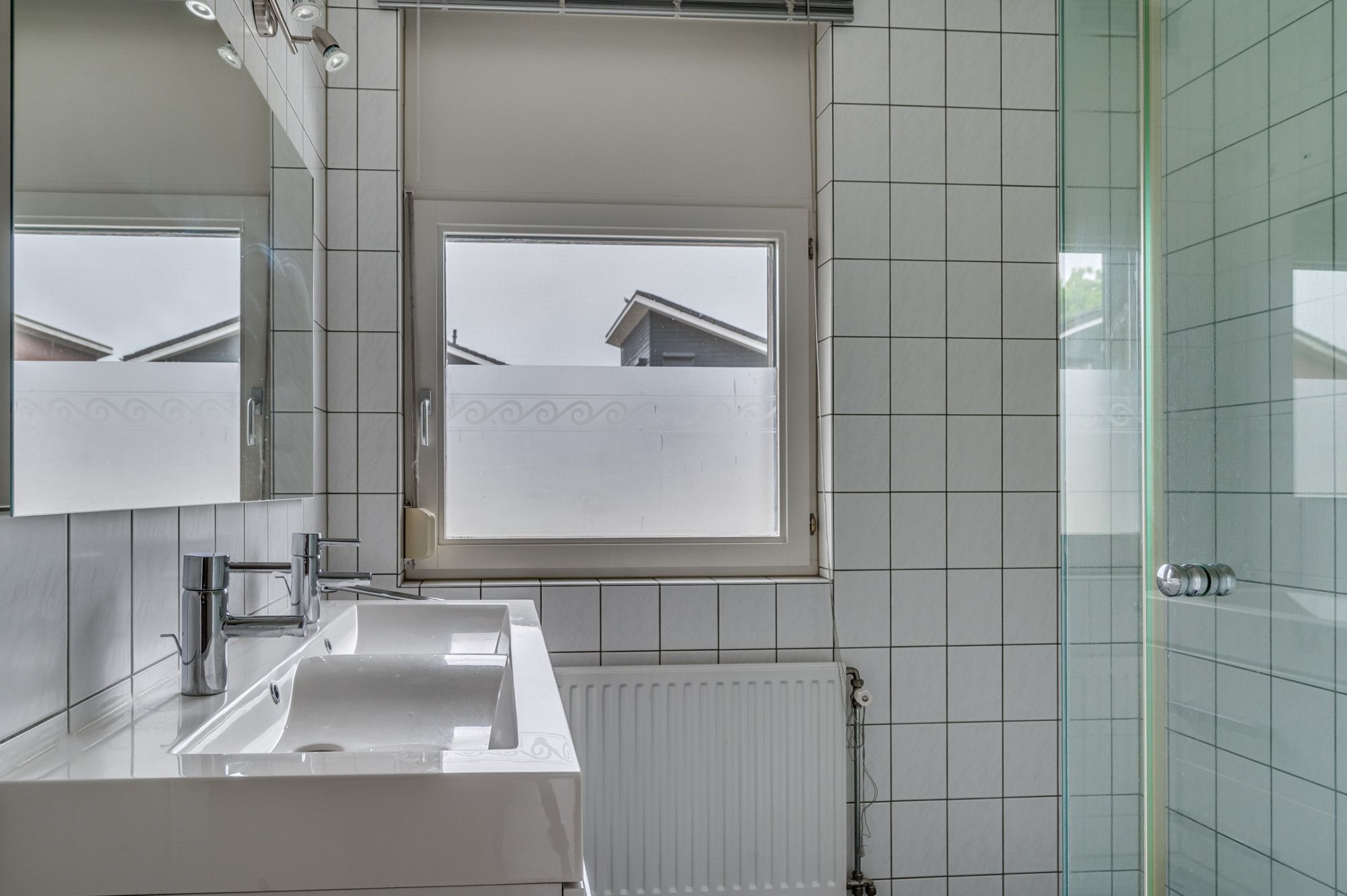 Woonhuis te koop Prasem 3 Venlo