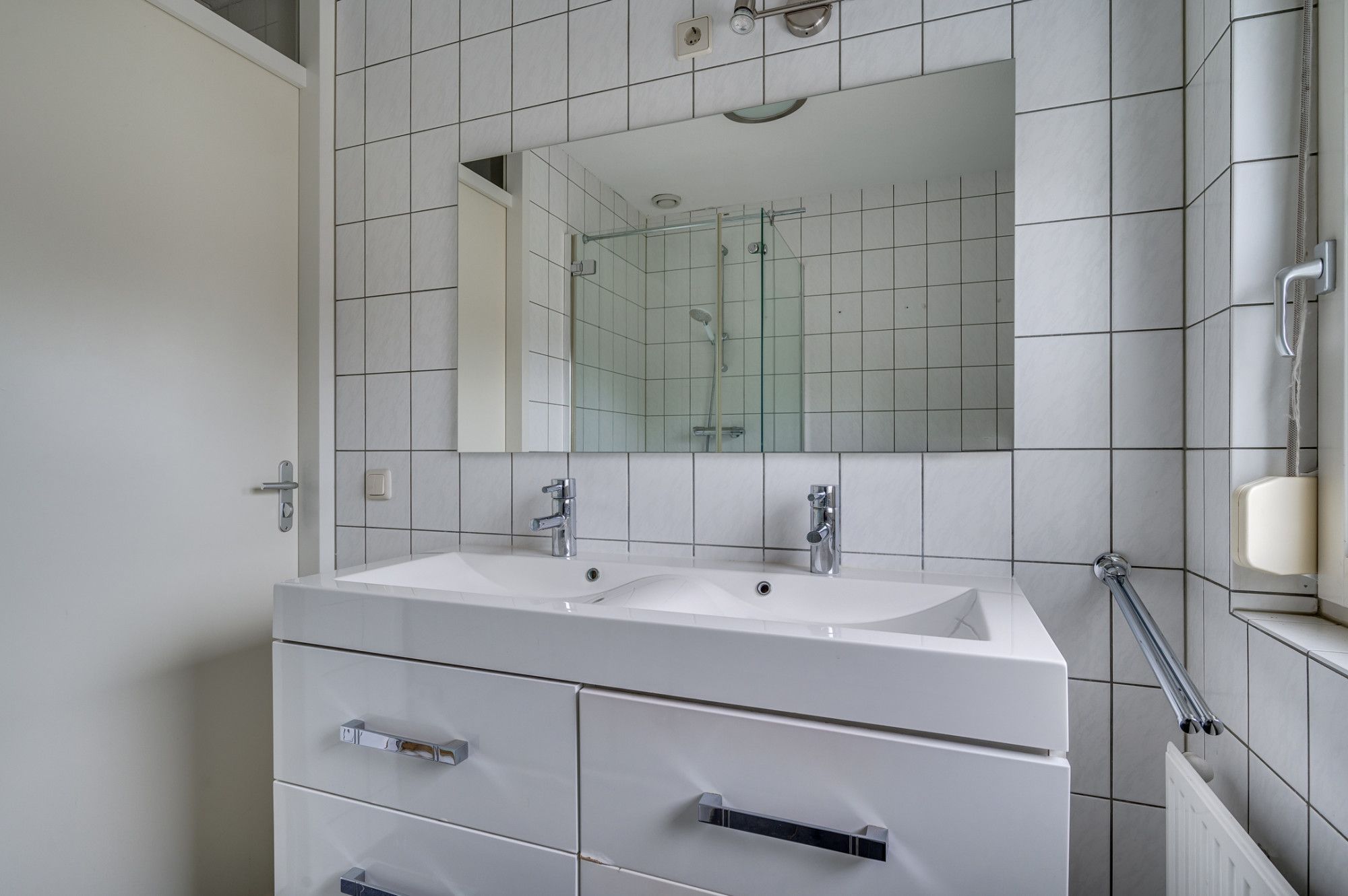 Woonhuis te koop Prasem 3 Venlo