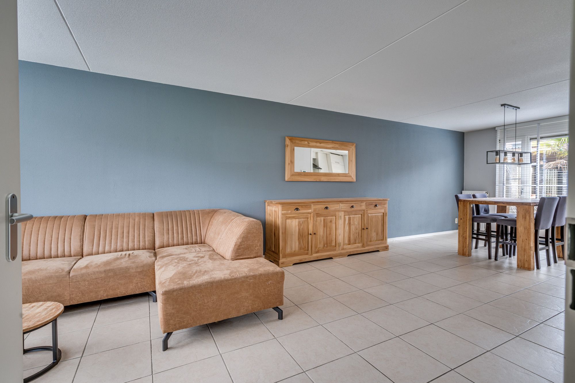 Woonhuis te koop Prasem 3 Venlo