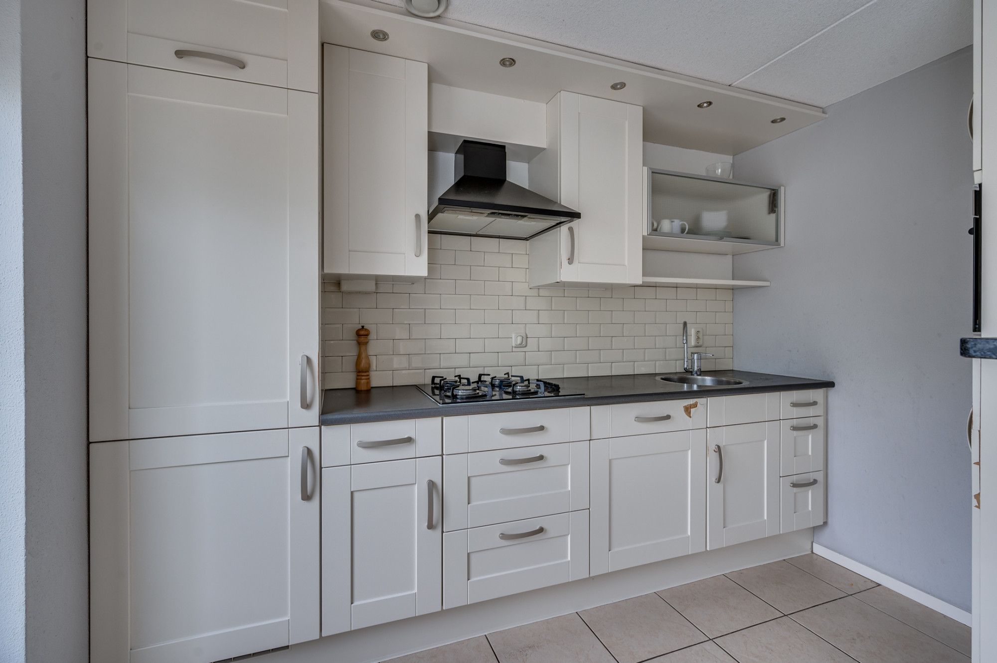 Woonhuis te koop Prasem 3 Venlo