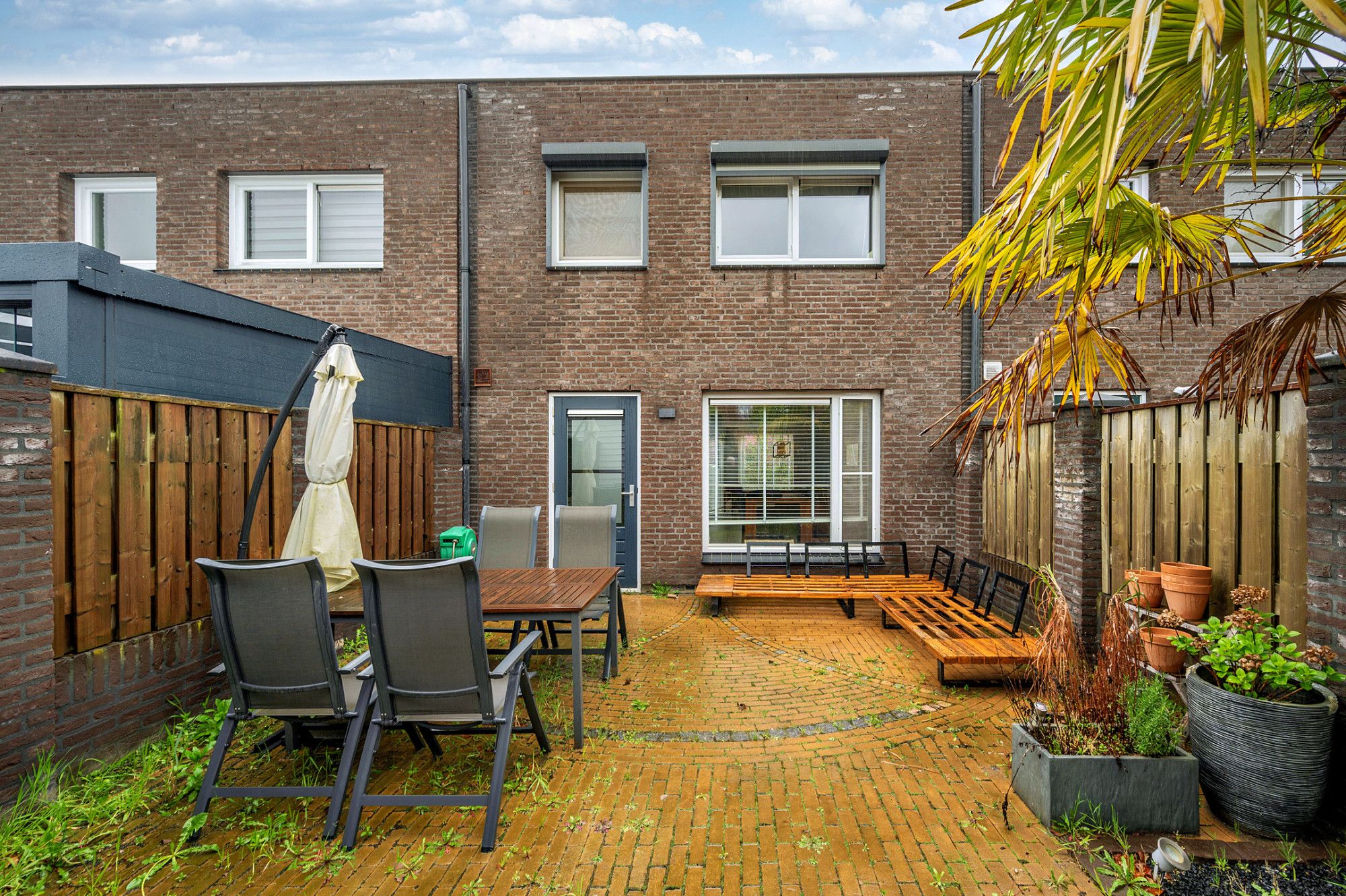 Woonhuis te koop Prasem 3 Venlo