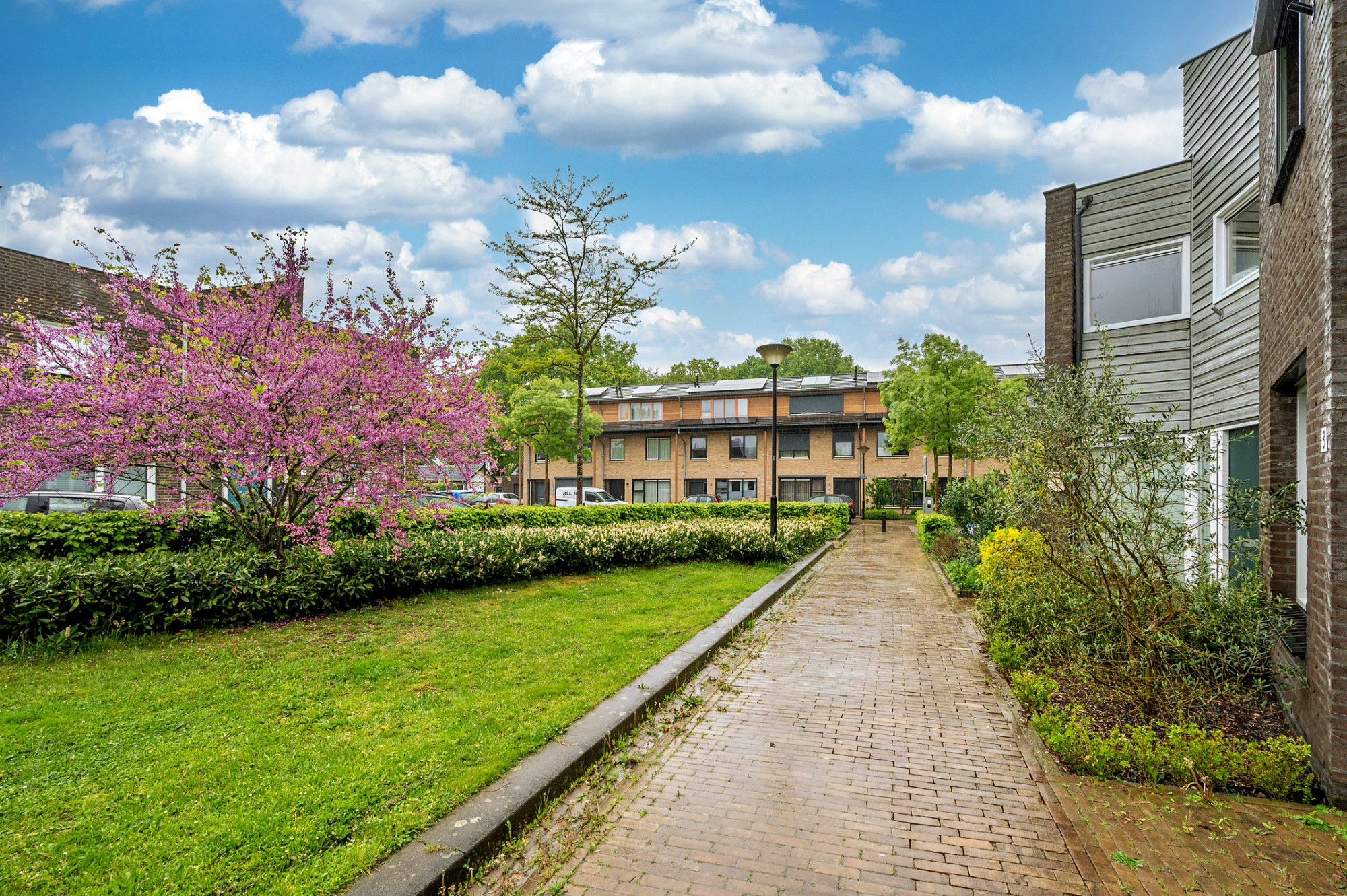 Woonhuis te koop Prasem 3 Venlo