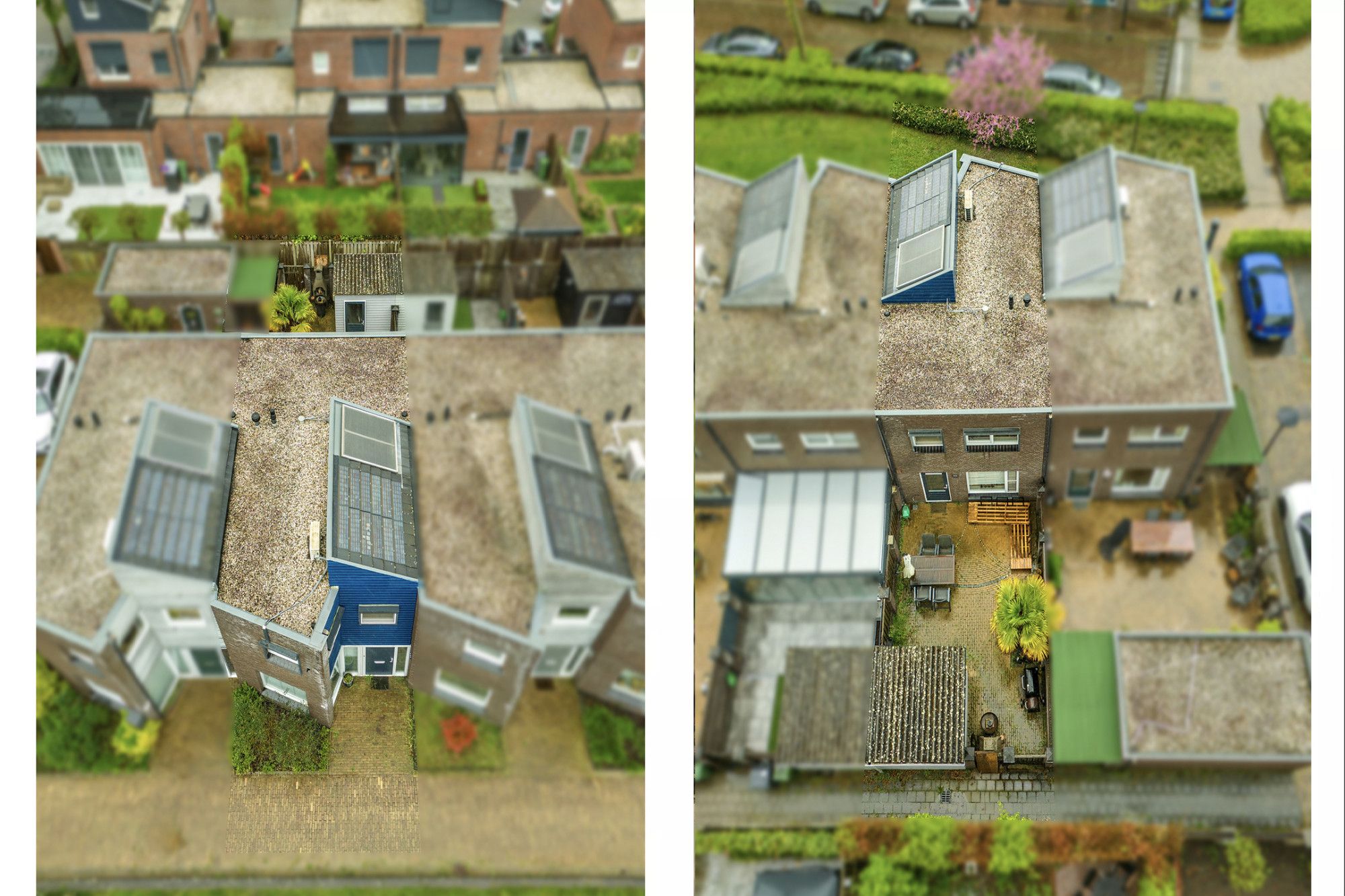 Woonhuis te koop Prasem 3 Venlo