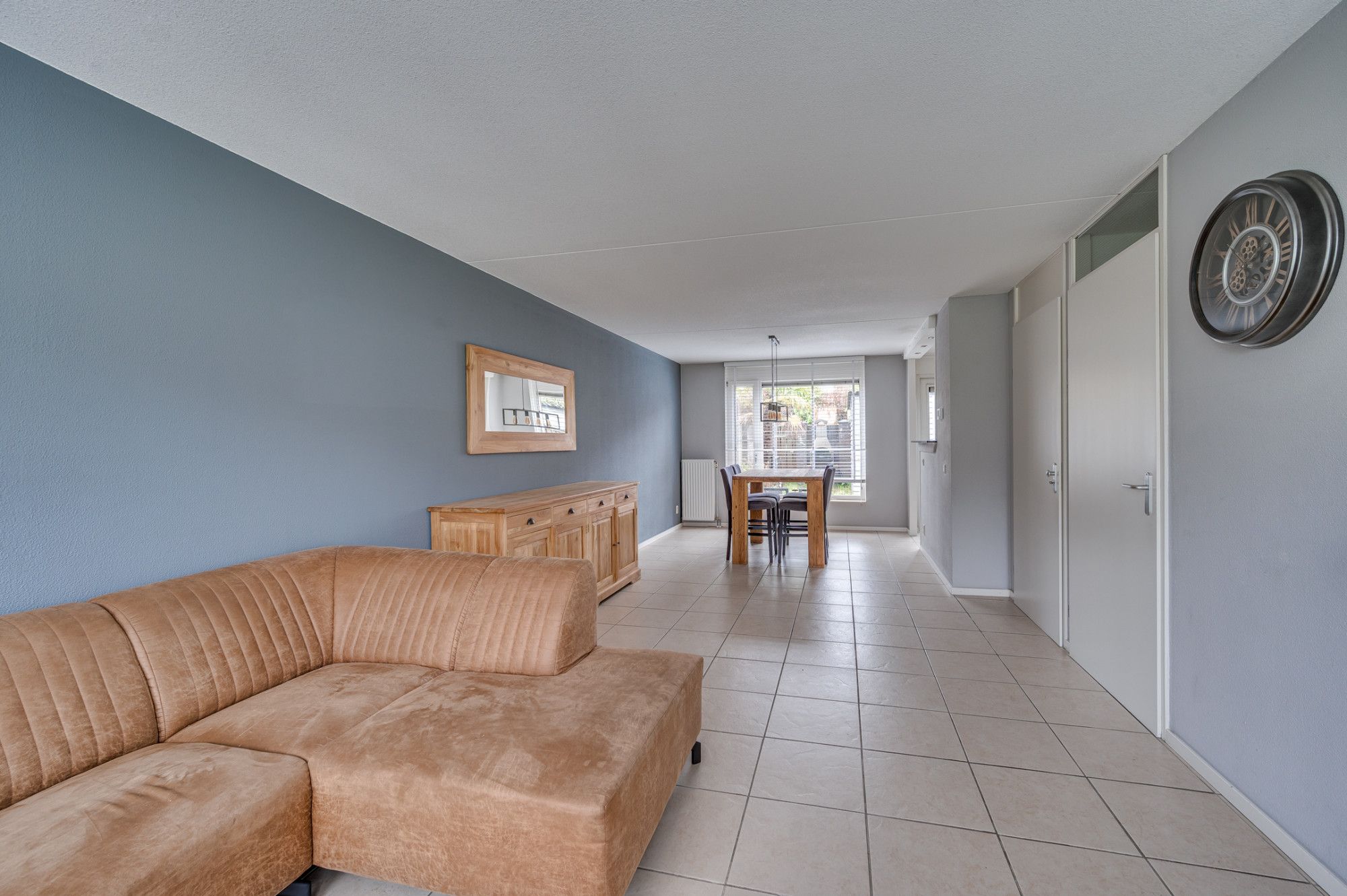 Woonhuis te koop Prasem 3 Venlo