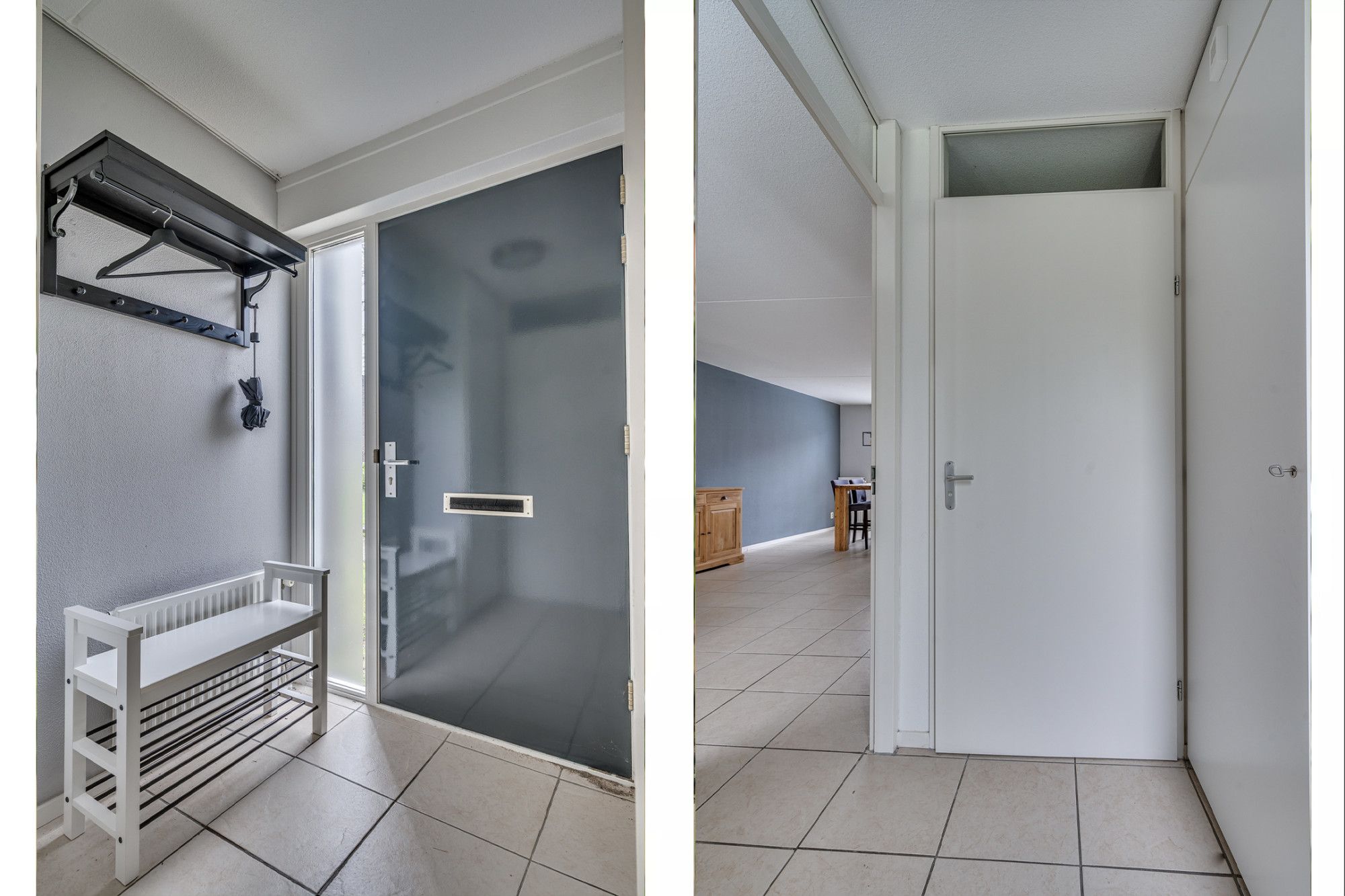 Woonhuis te koop Prasem 3 Venlo