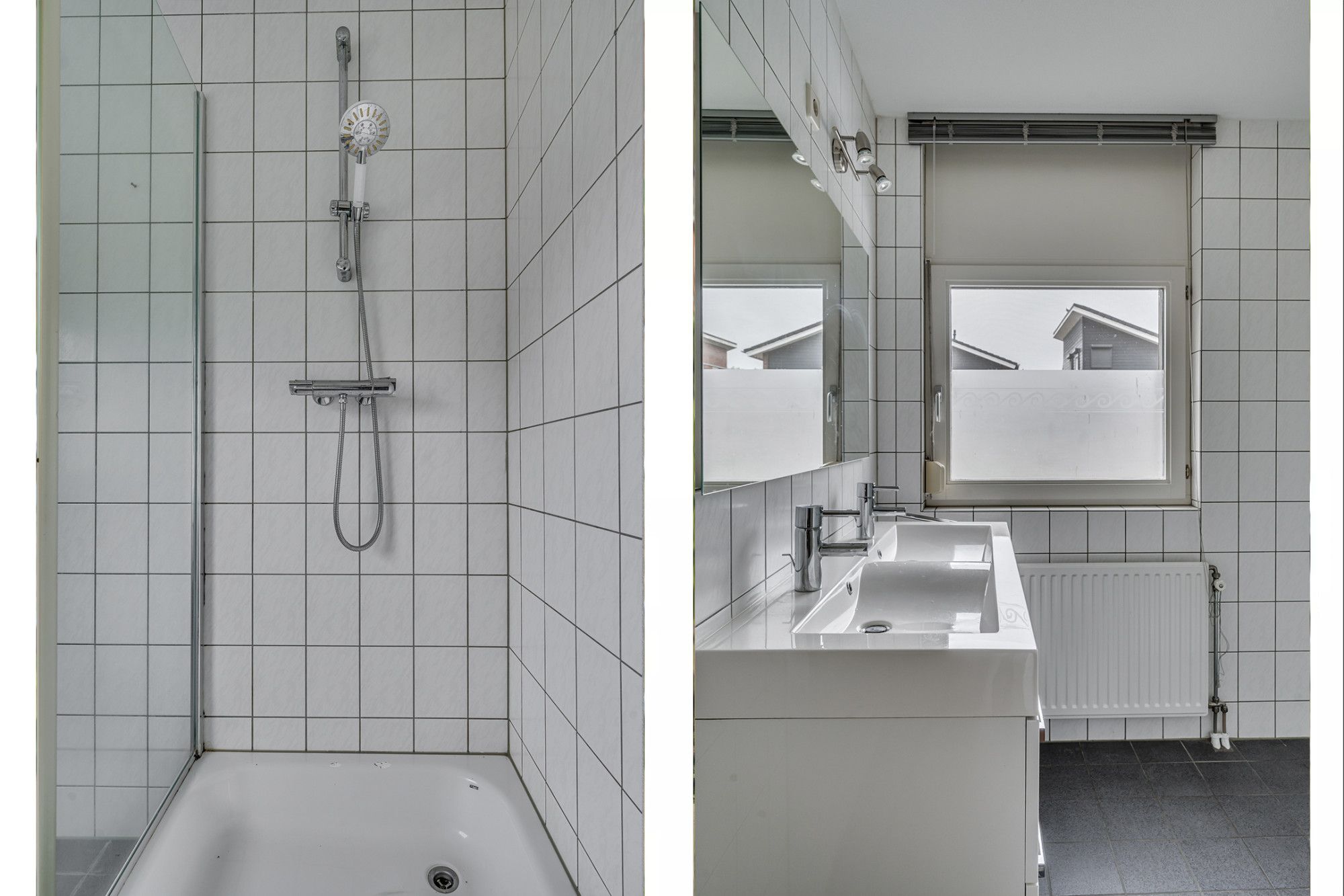 Woonhuis te koop Prasem 3 Venlo