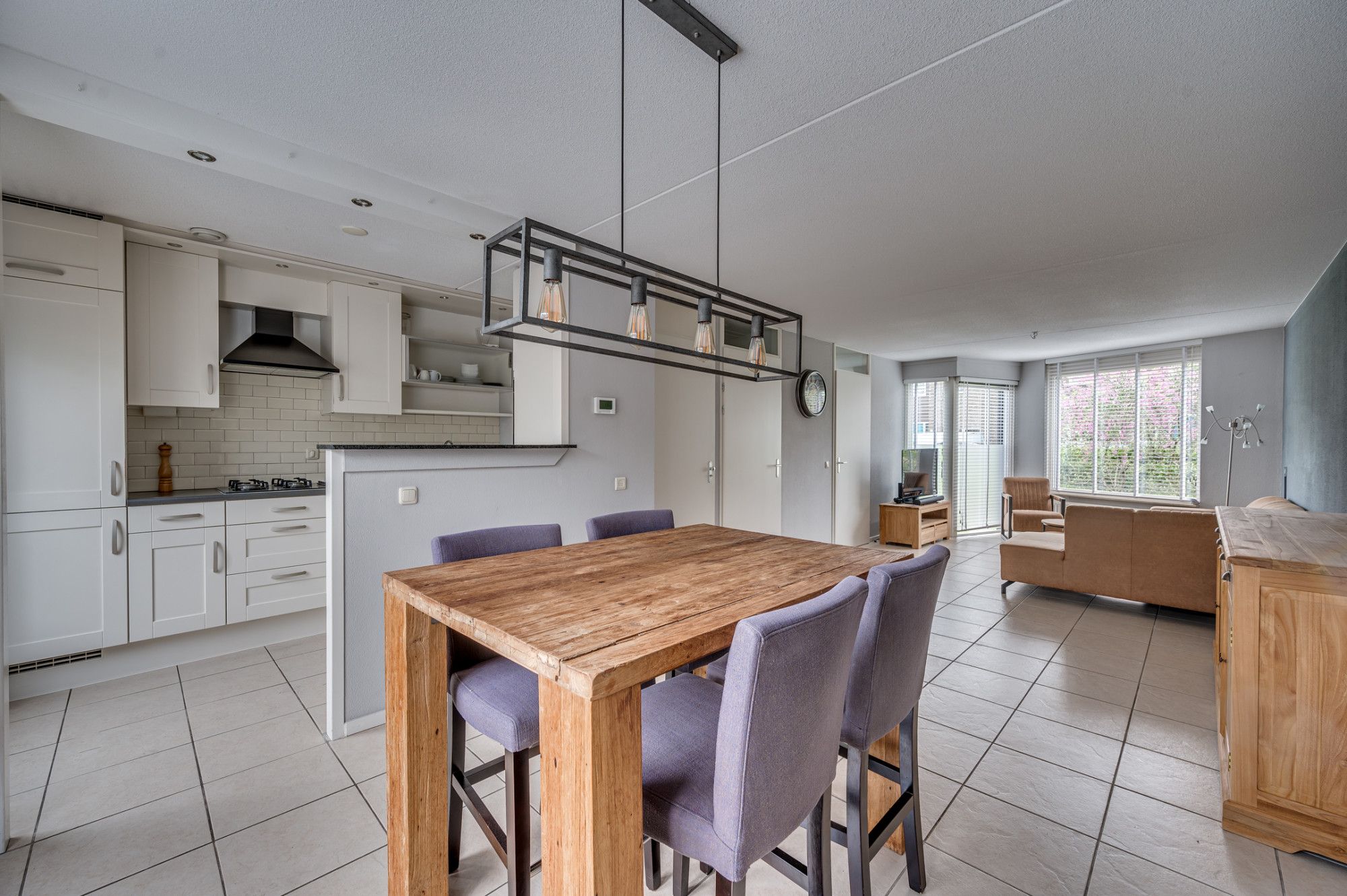 Woonhuis te koop Prasem 3 Venlo