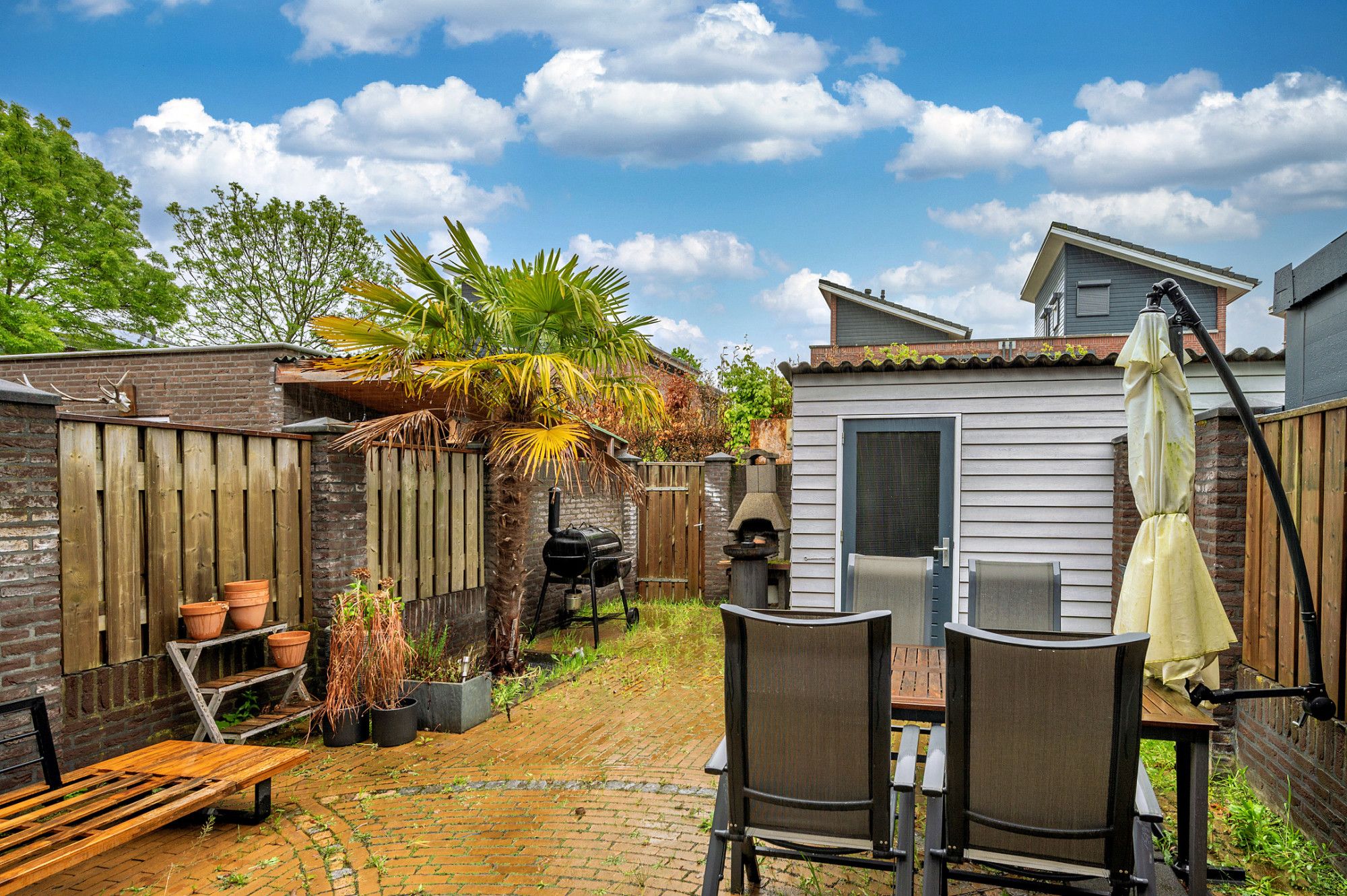 Woonhuis te koop Prasem 3 Venlo