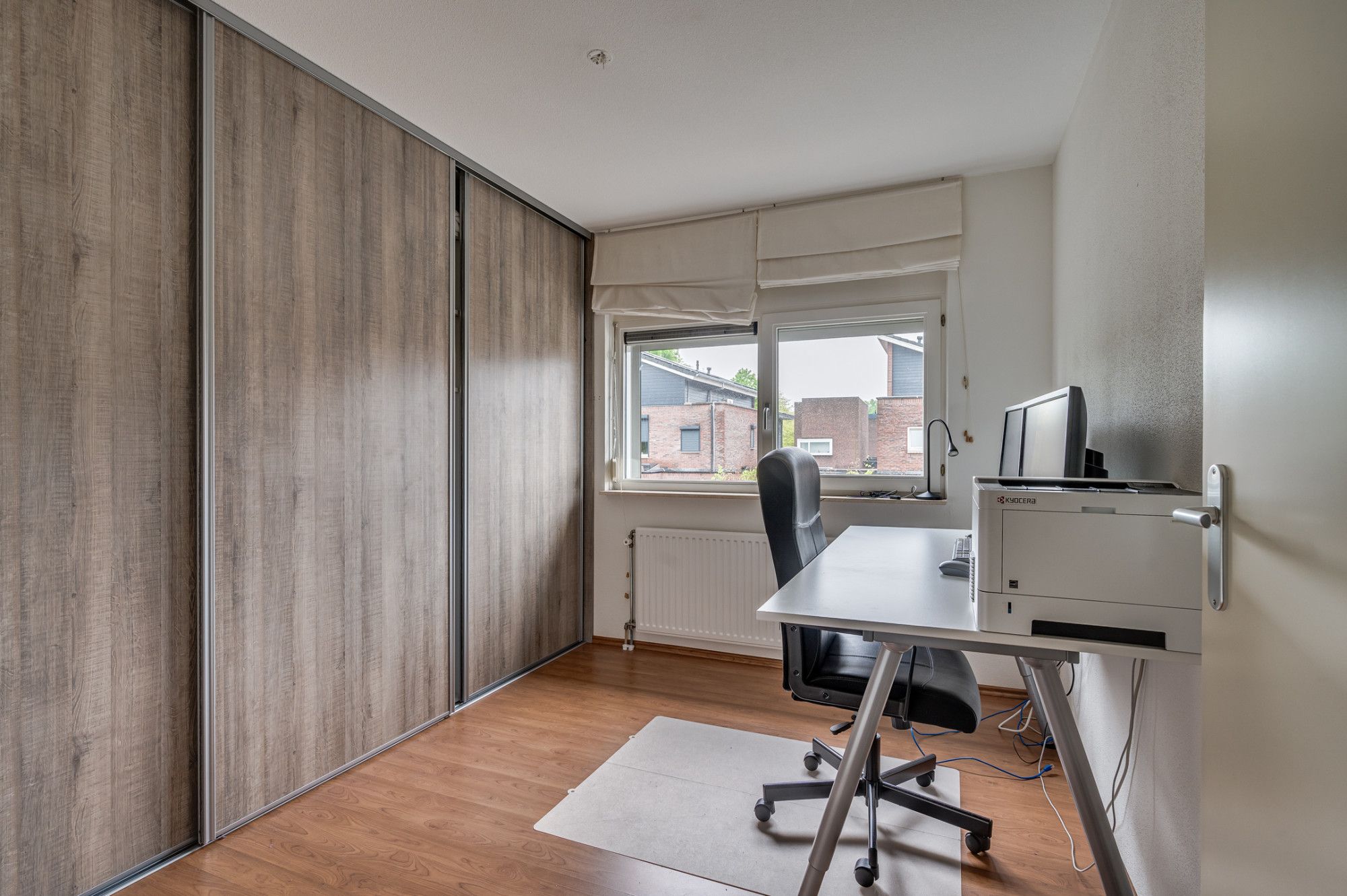 Woonhuis te koop Prasem 3 Venlo