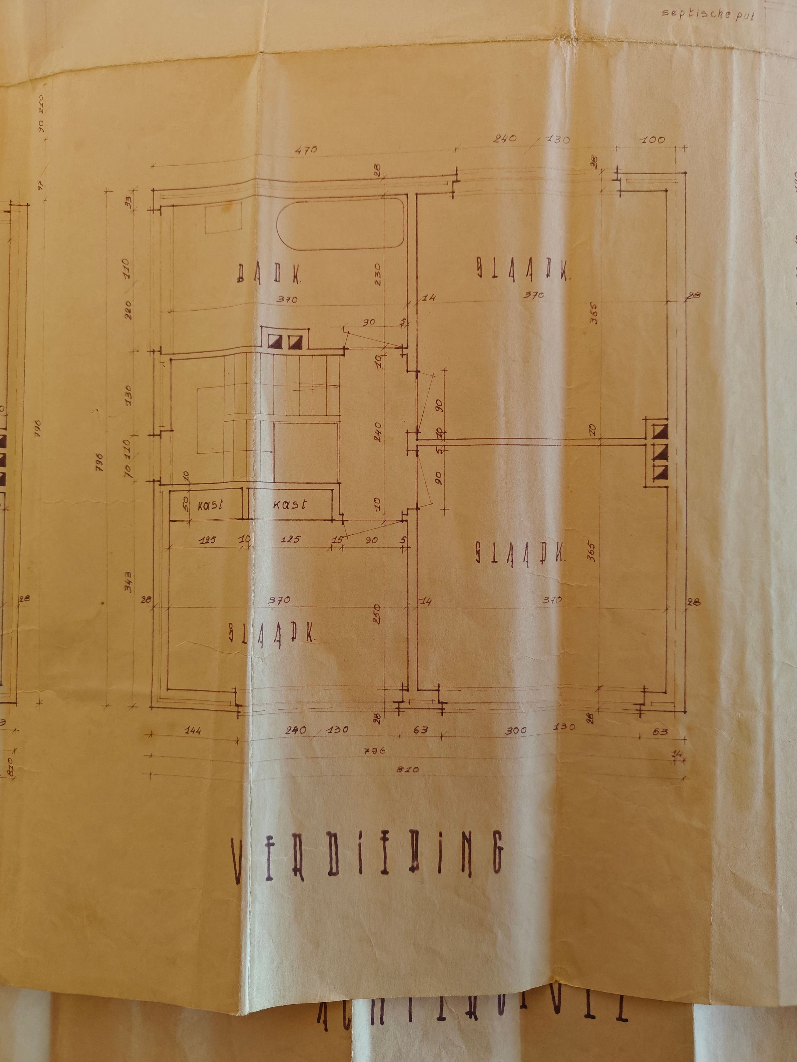 Woonhuis te koop Berenshoeveweg 2 Maasmechelen