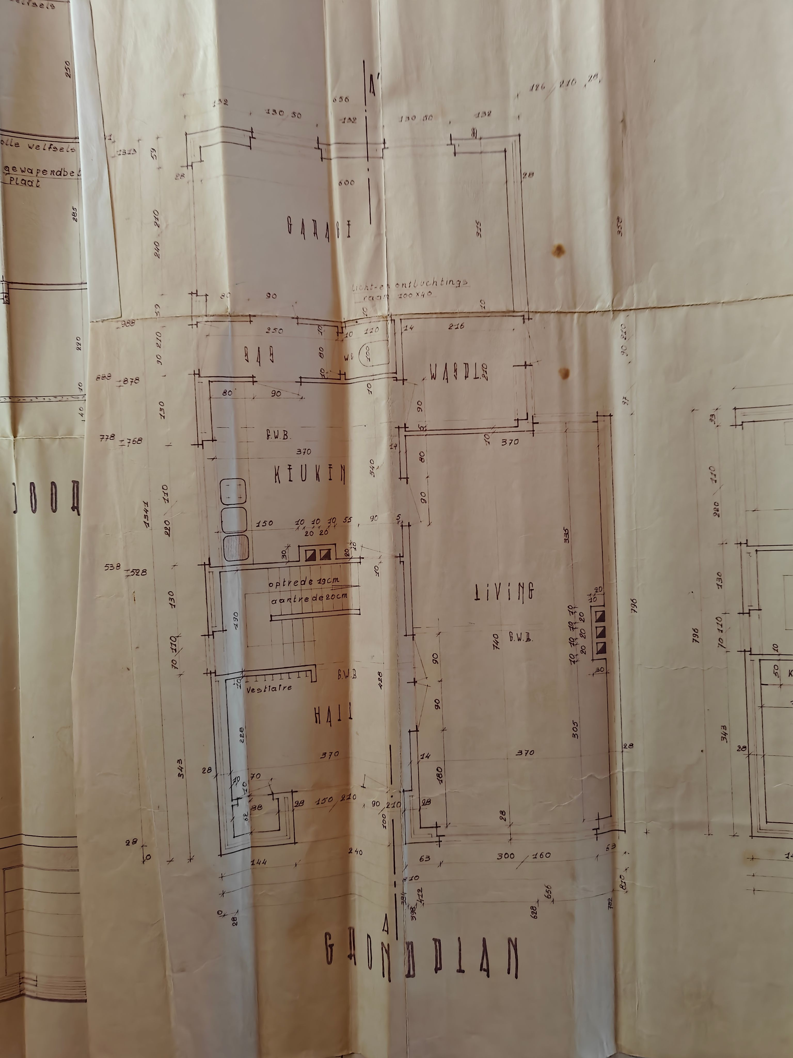 Woonhuis te koop Berenshoeveweg 2 Maasmechelen