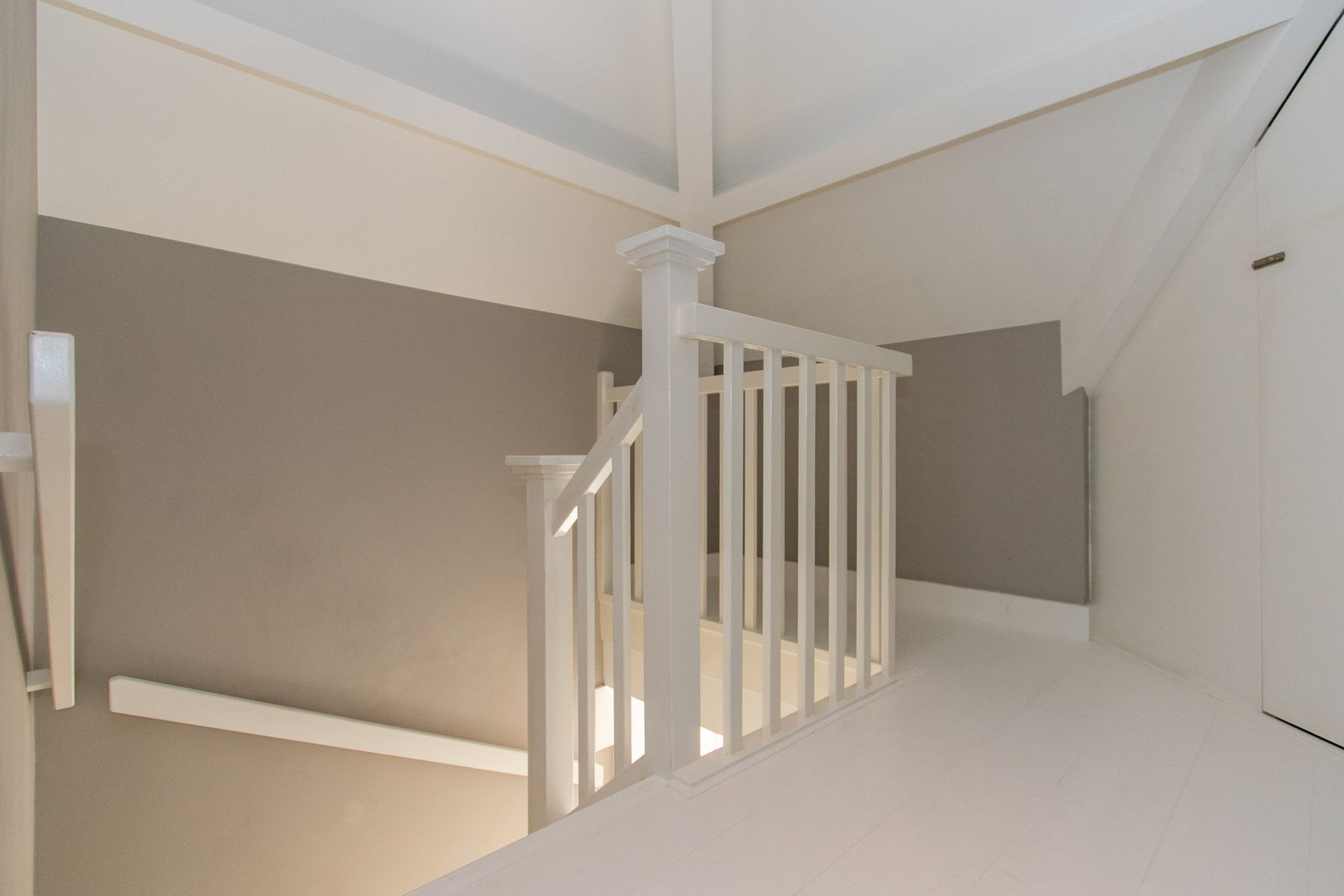 House for sale Klavertje 1 Weert