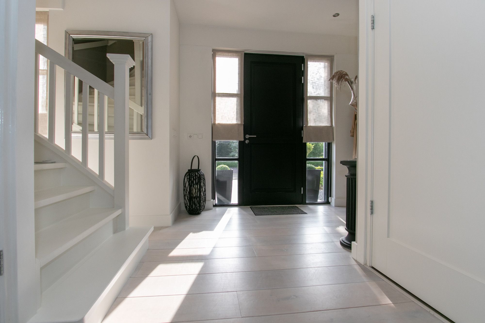 House for sale Klavertje 1 Weert