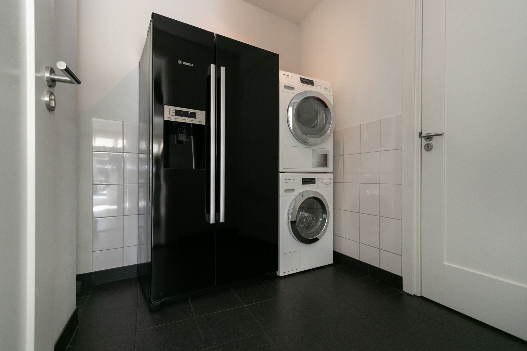 House for sale Klavertje 1 Weert