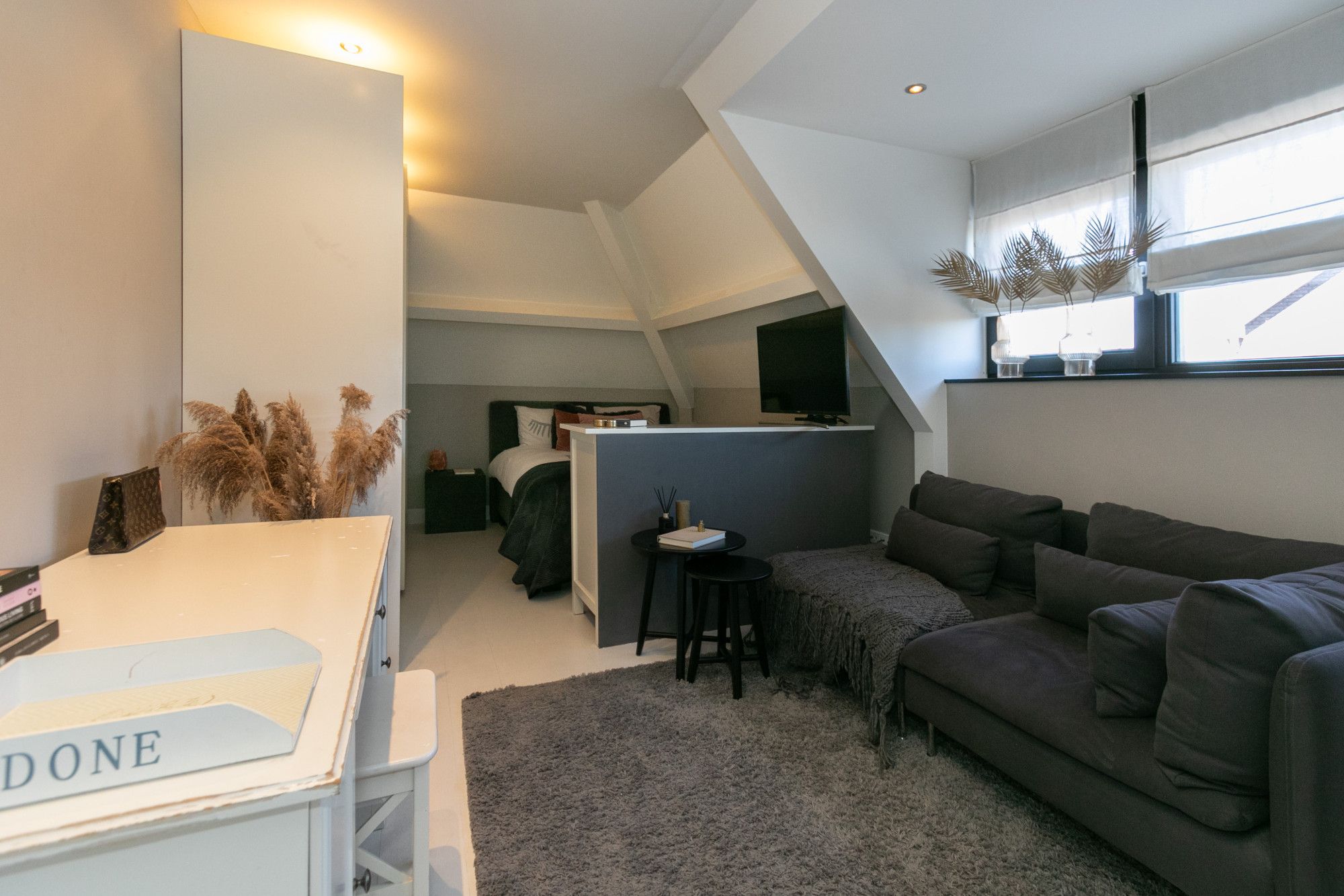 House for sale Klavertje 1 Weert