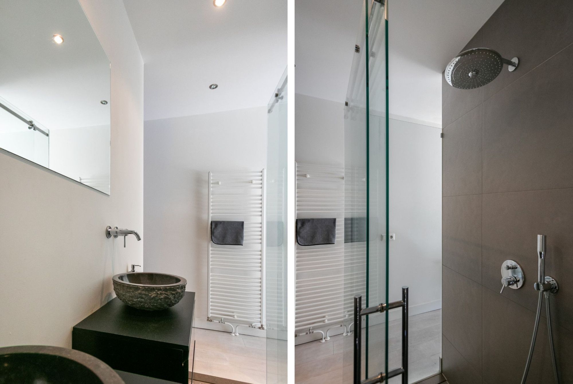 House for sale Klavertje 1 Weert