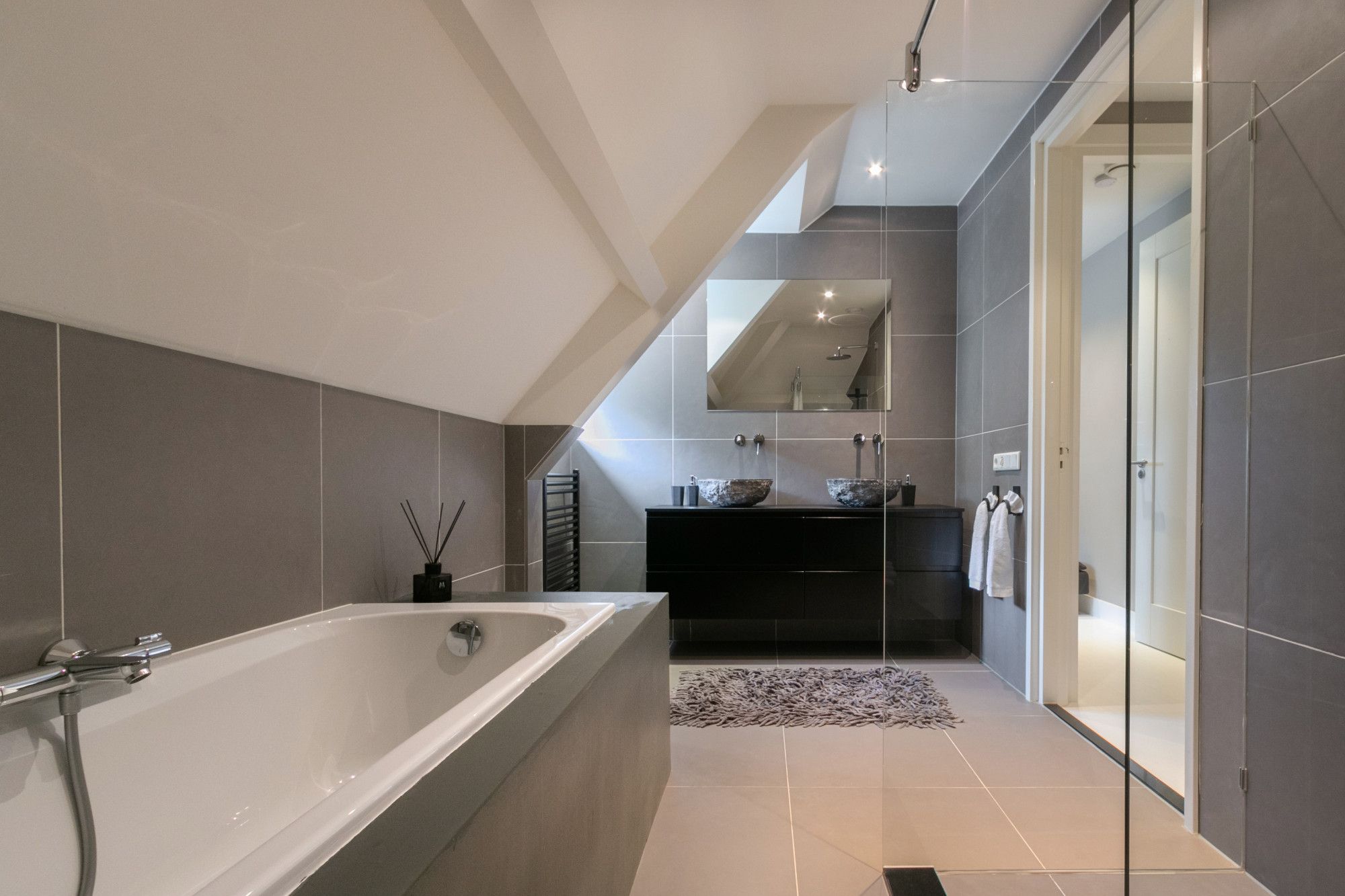 House for sale Klavertje 1 Weert