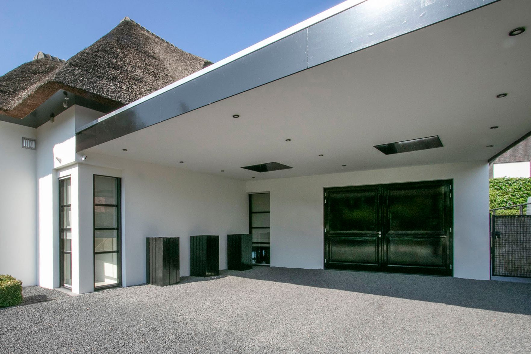 House for sale Klavertje 1 Weert