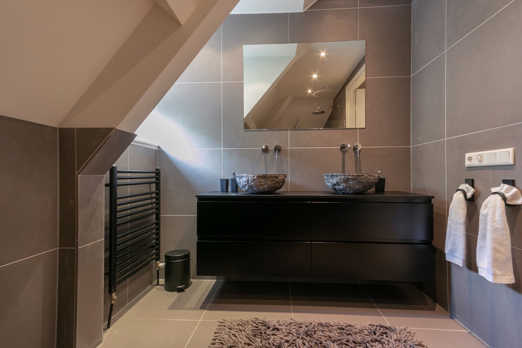 House for sale Klavertje 1 Weert