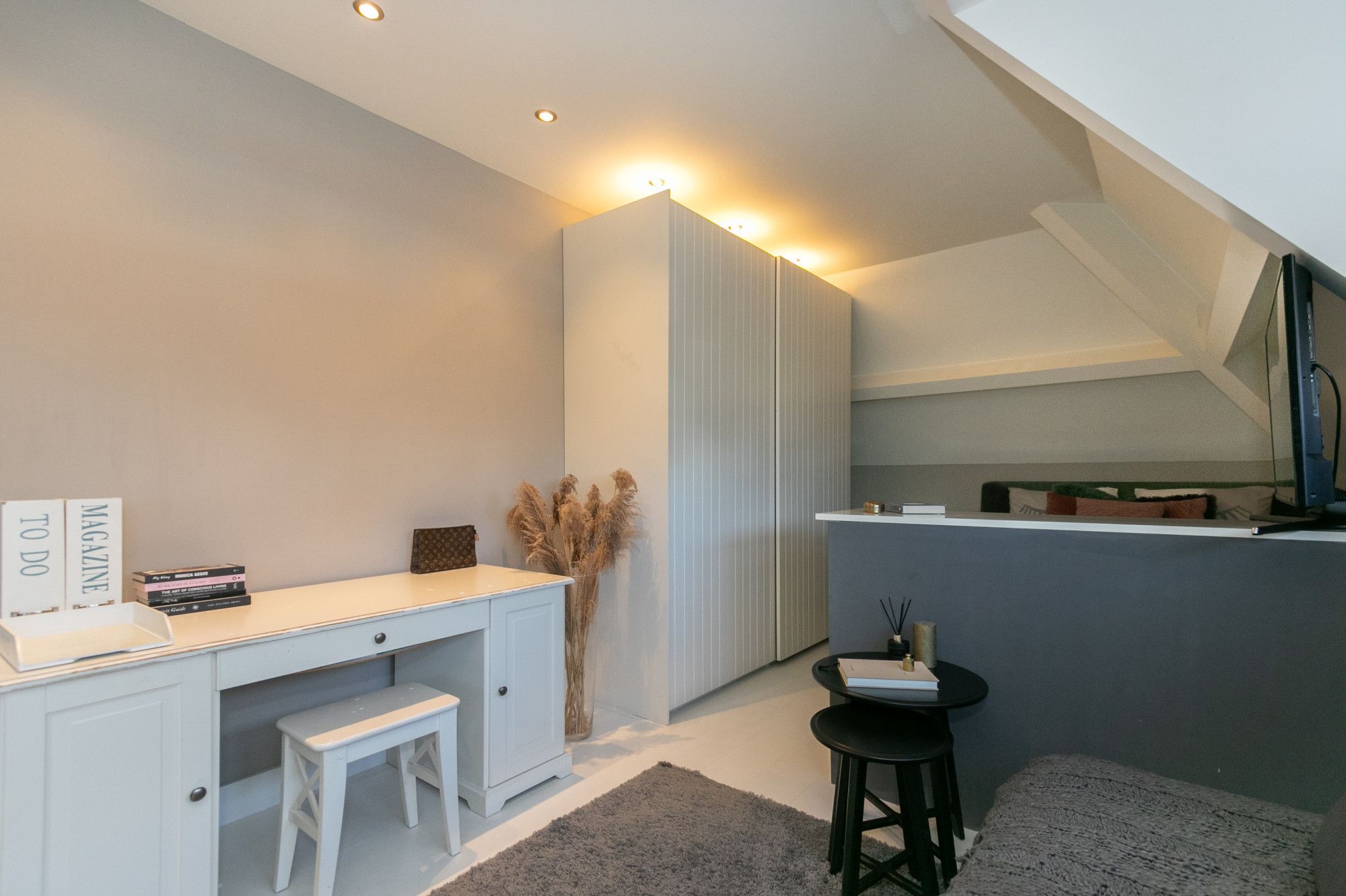 House for sale Klavertje 1 Weert