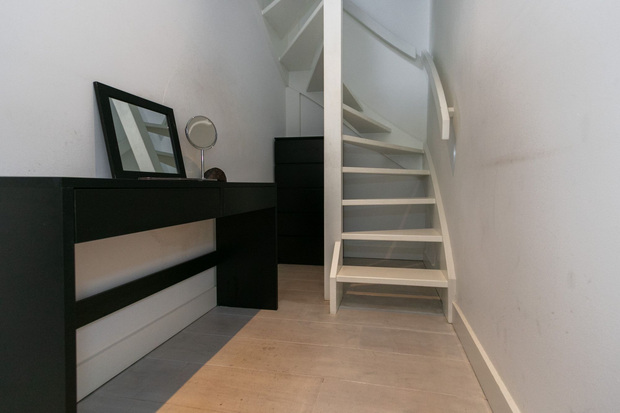 House for sale Klavertje 1 Weert