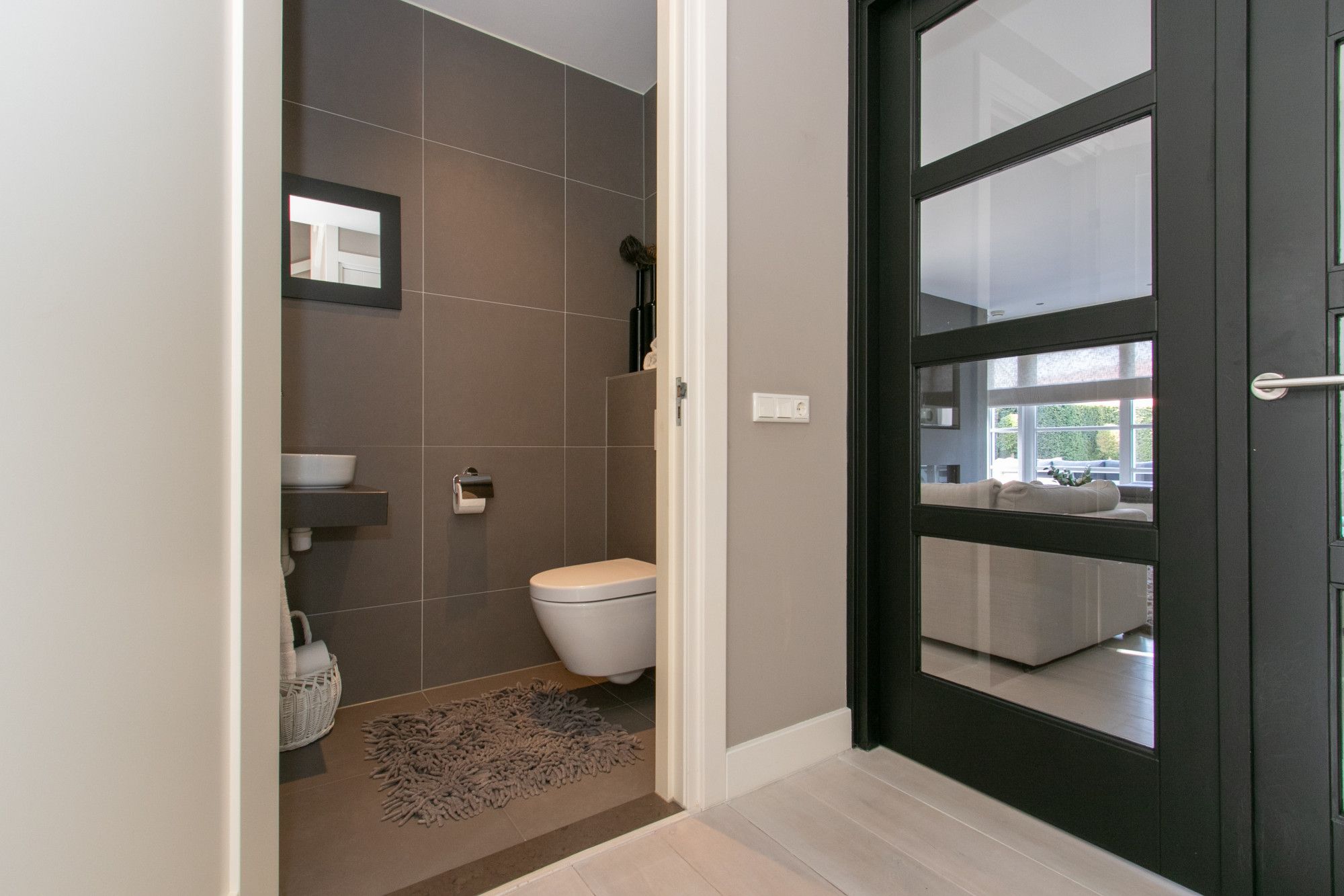 House for sale Klavertje 1 Weert