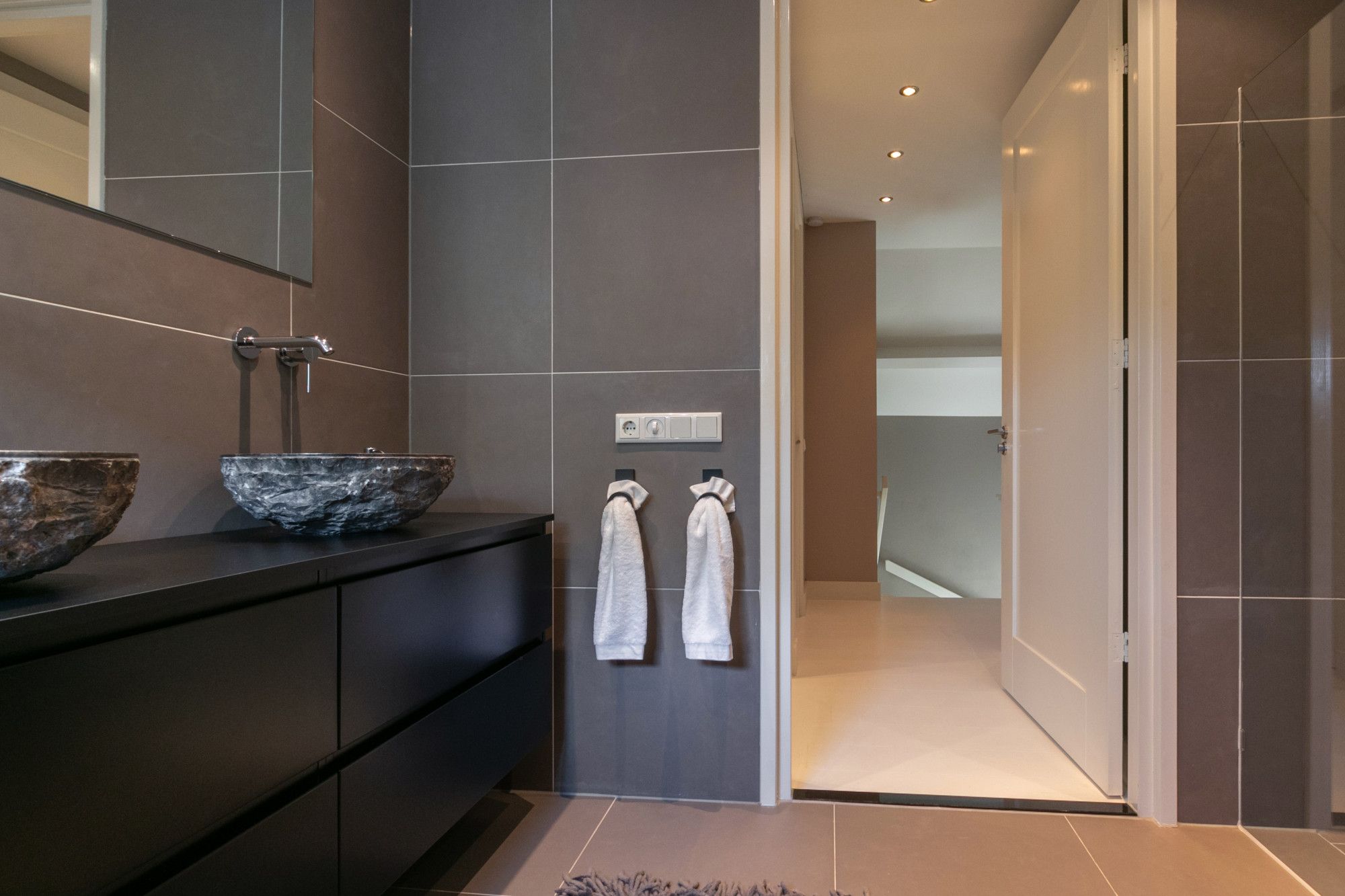 House for sale Klavertje 1 Weert