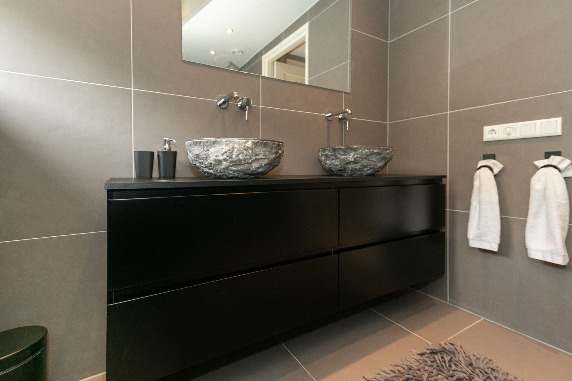 House for sale Klavertje 1 Weert