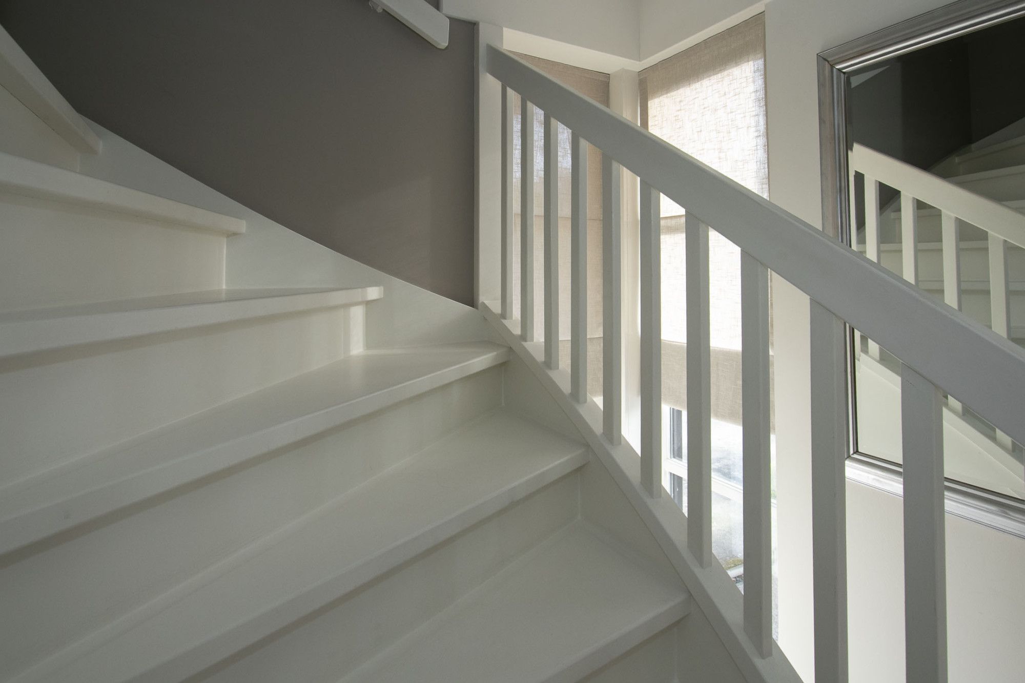 House for sale Klavertje 1 Weert