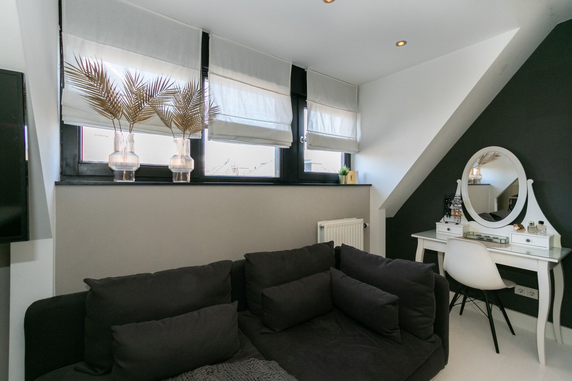 House for sale Klavertje 1 Weert
