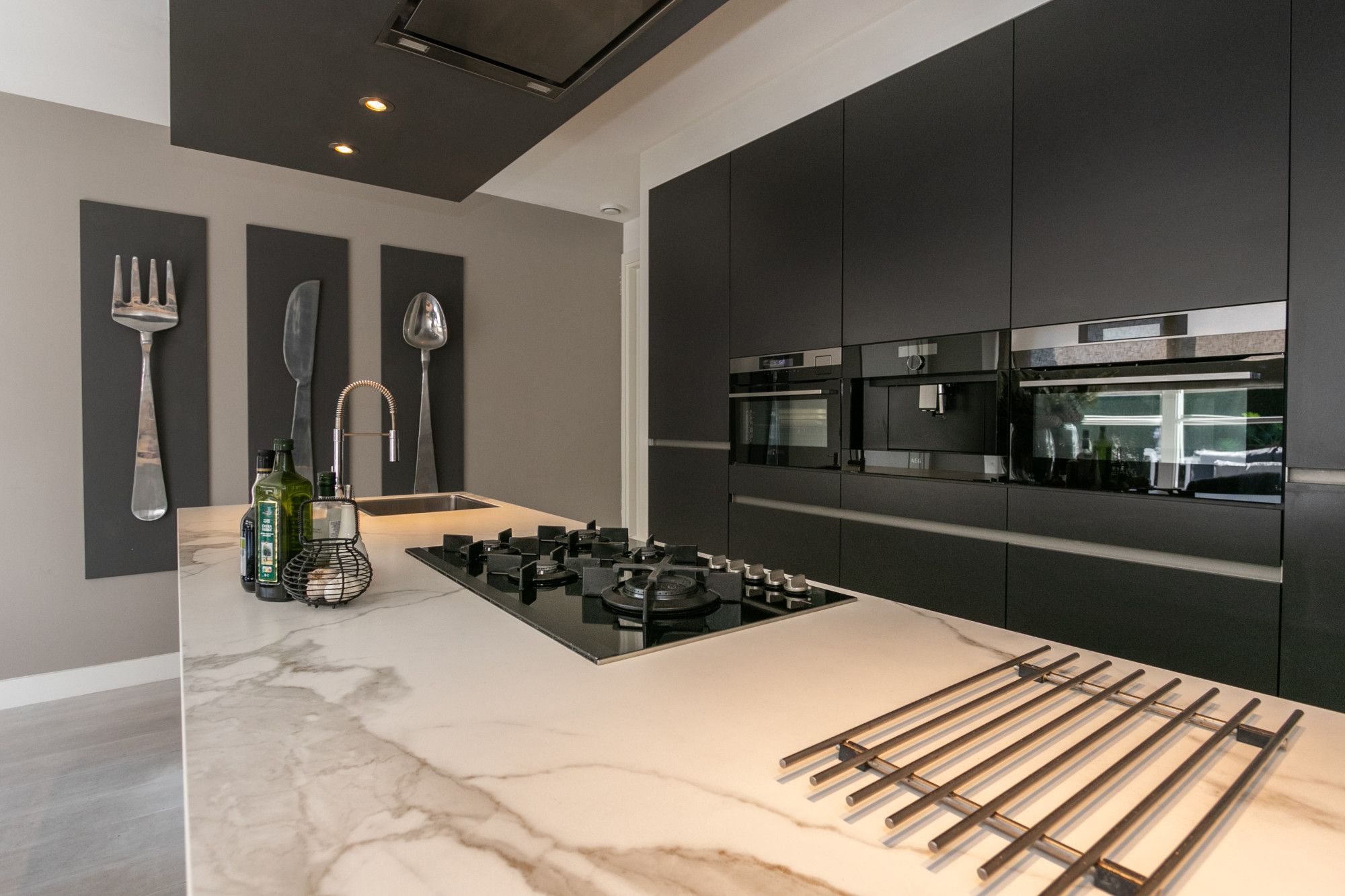 House for sale Klavertje 1 Weert