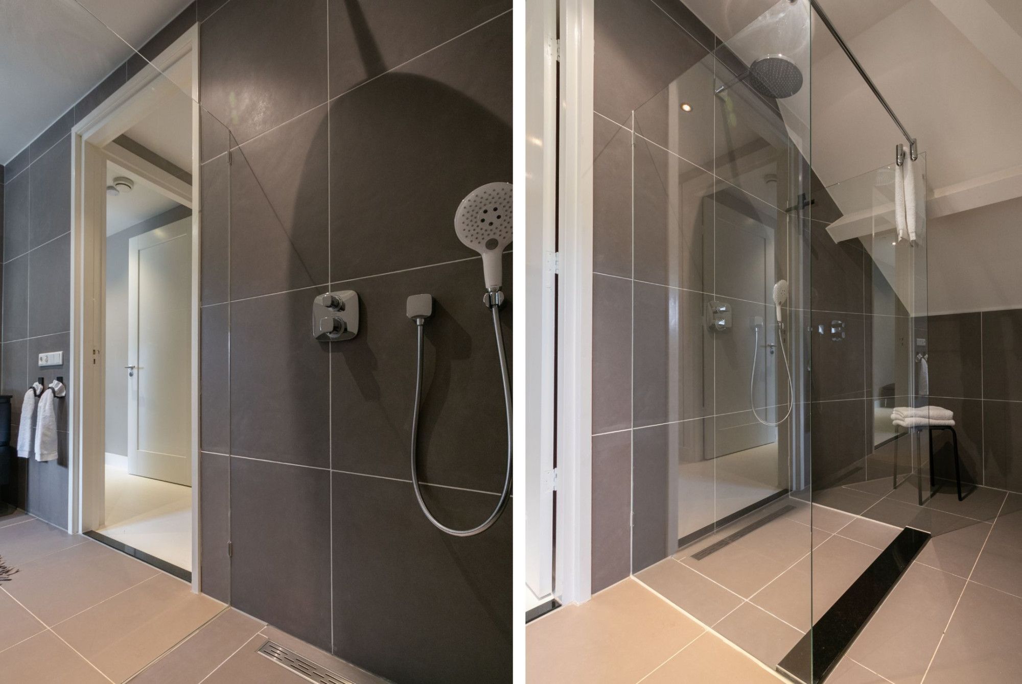 House for sale Klavertje 1 Weert