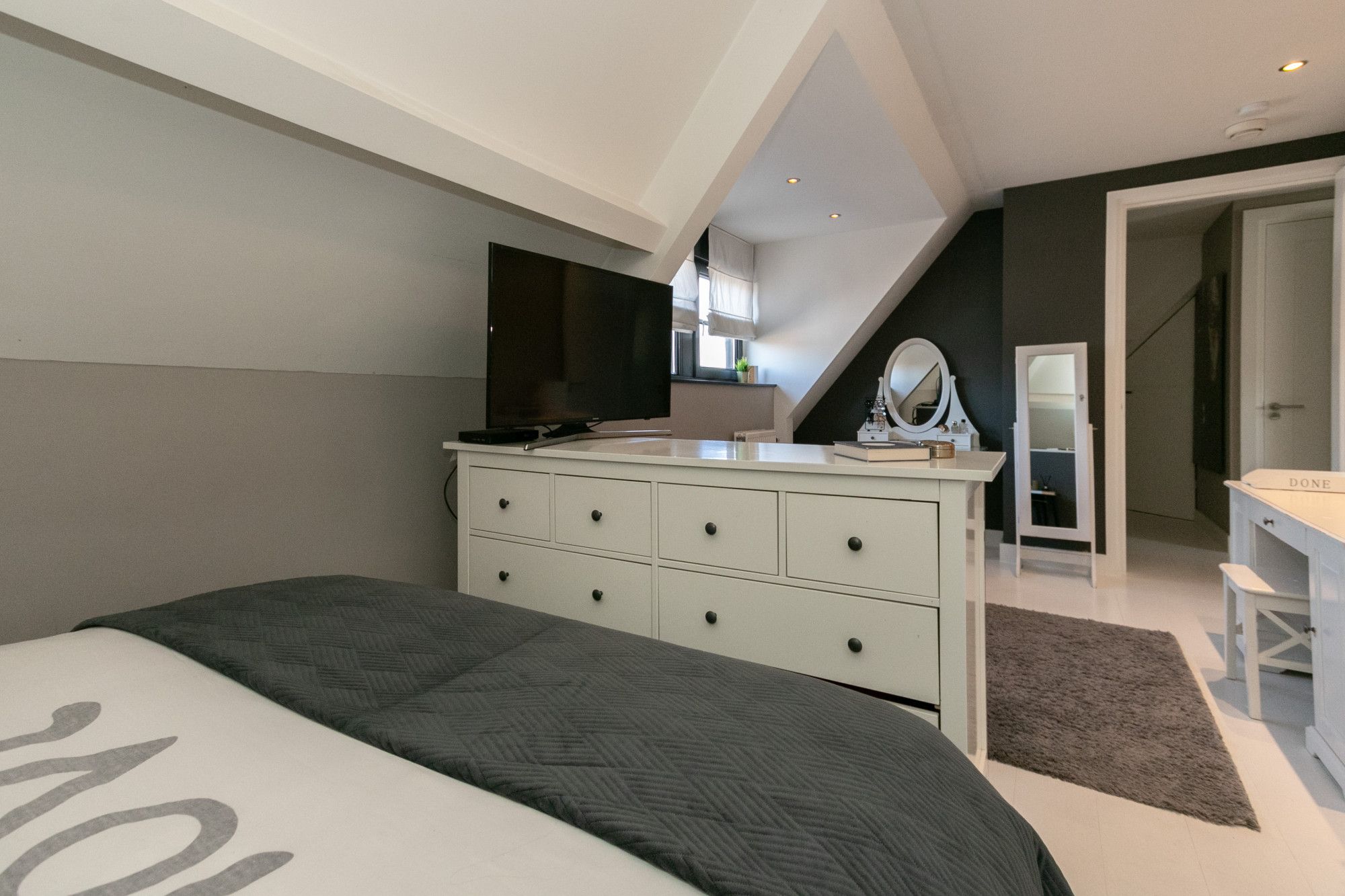 House for sale Klavertje 1 Weert