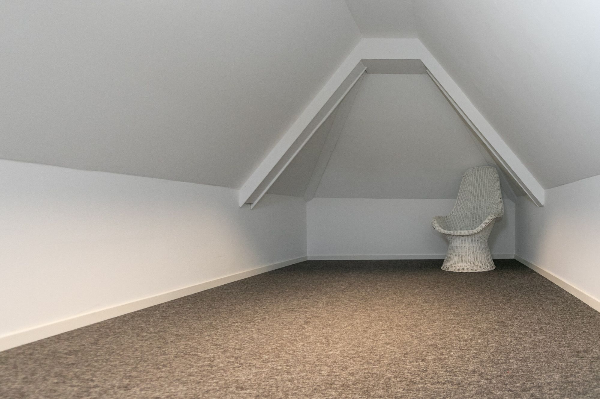 House for sale Klavertje 1 Weert