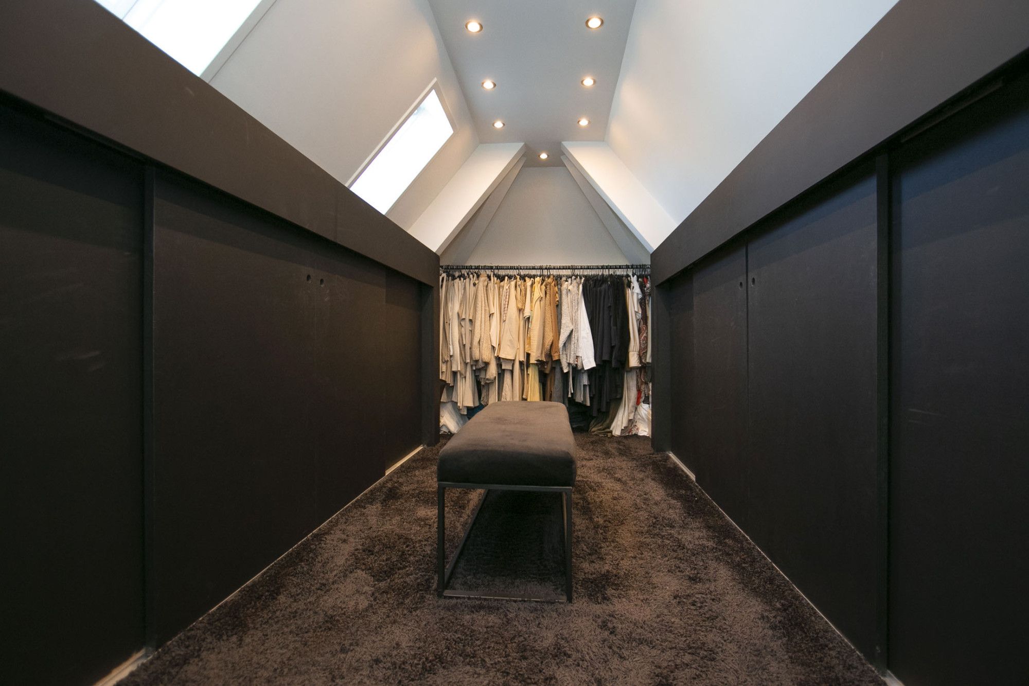 House for sale Klavertje 1 Weert