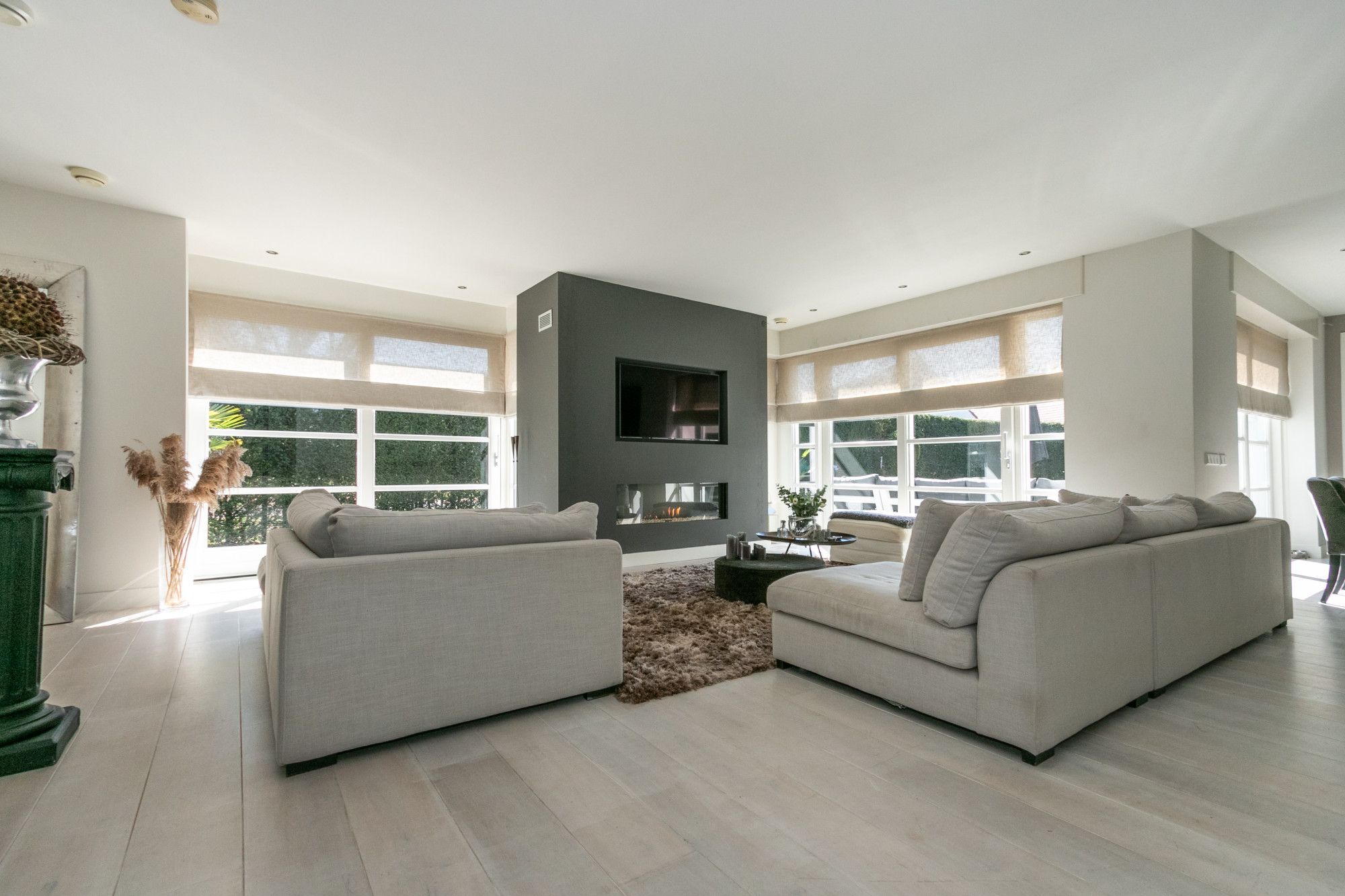 House for sale Klavertje 1 Weert