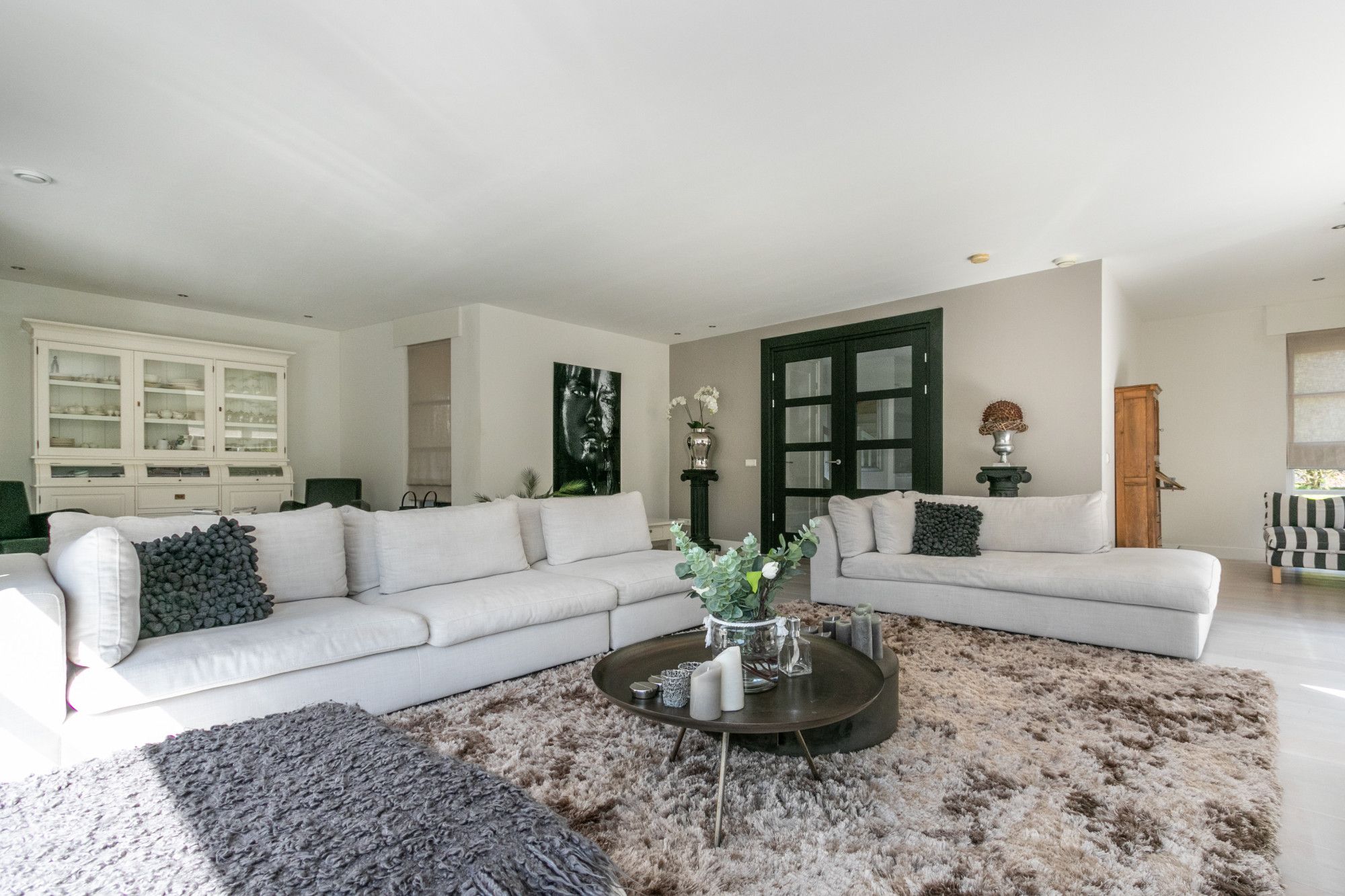 House for sale Klavertje 1 Weert