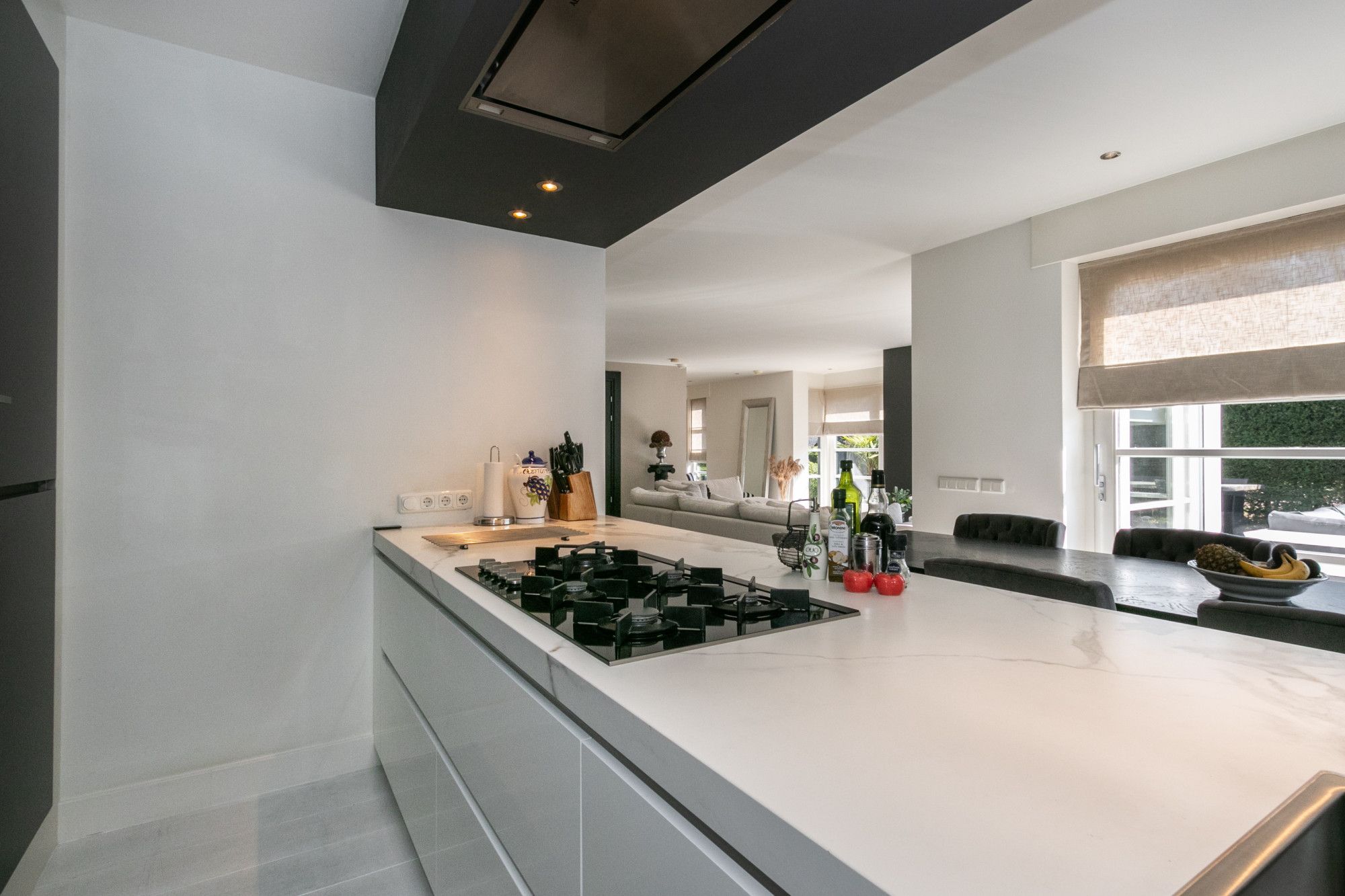 House for sale Klavertje 1 Weert