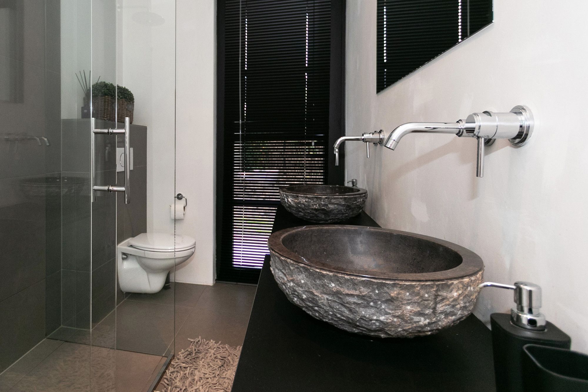 House for sale Klavertje 1 Weert