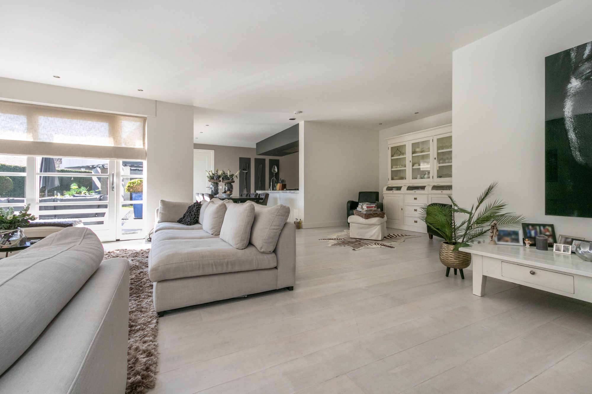 House for sale Klavertje 1 Weert